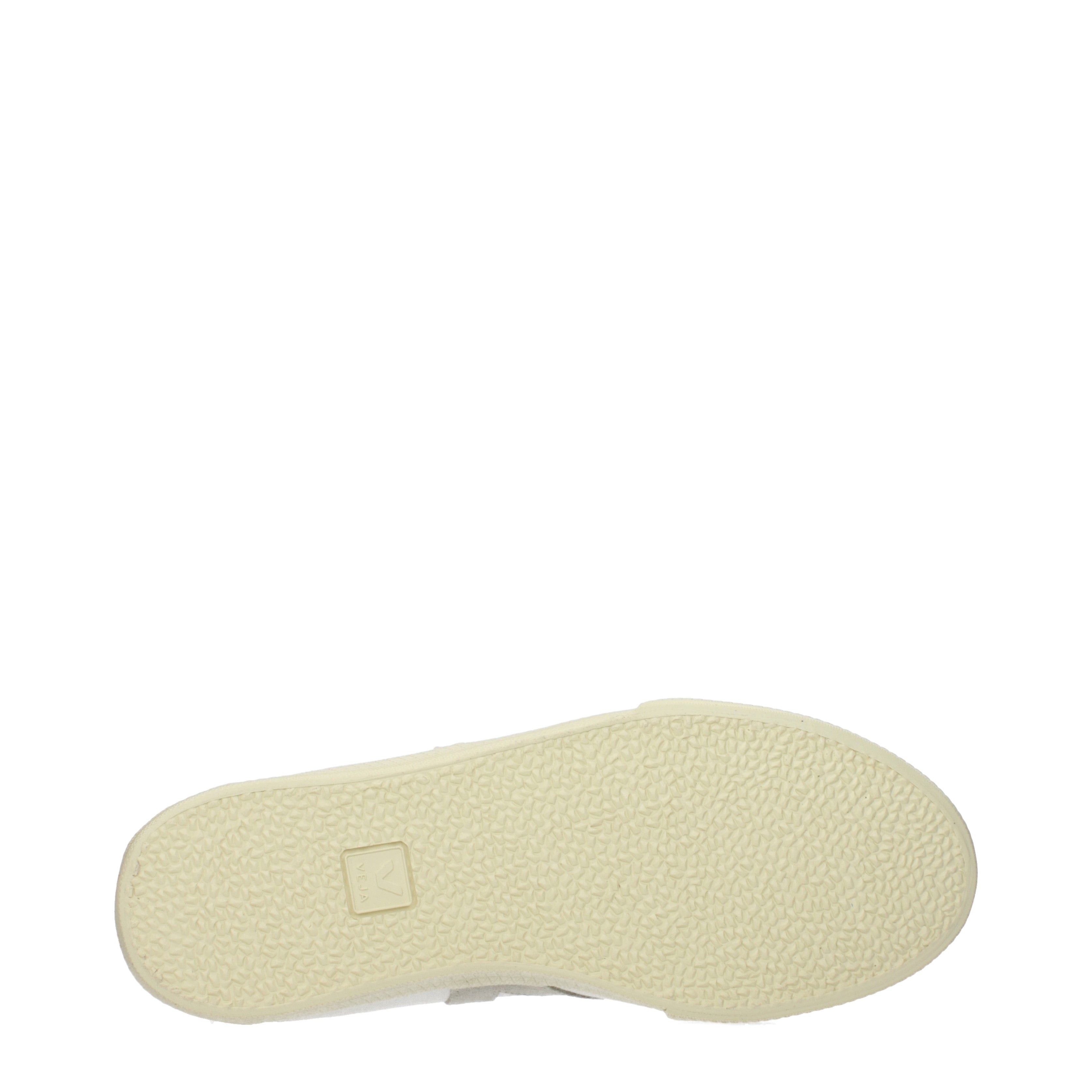 Veja Sneakers Size US 10 / IT 40 - 5 Thumbnail