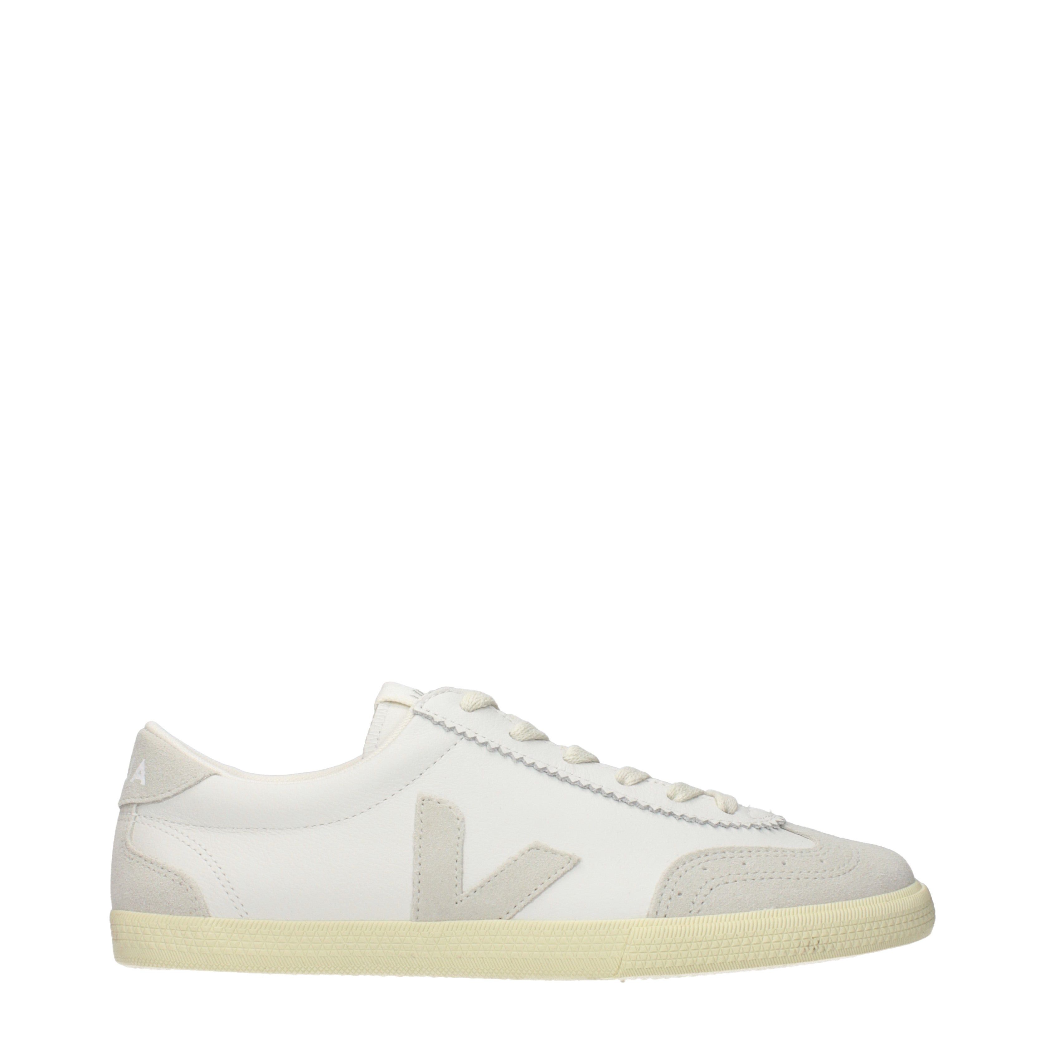 Veja Sneakers Size US 10 / IT 40 - 2 Thumbnail