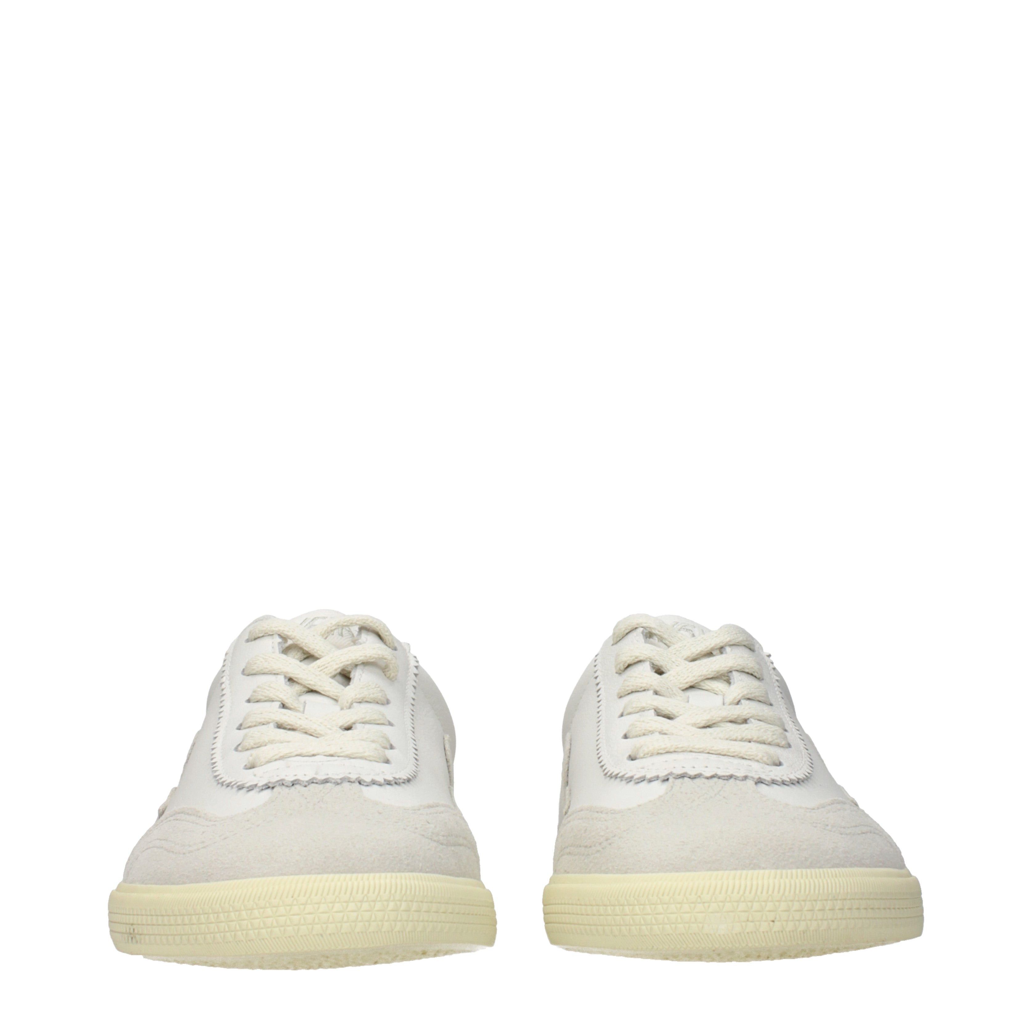 Veja Sneakers Size US 10 / IT 40 - 3 Thumbnail