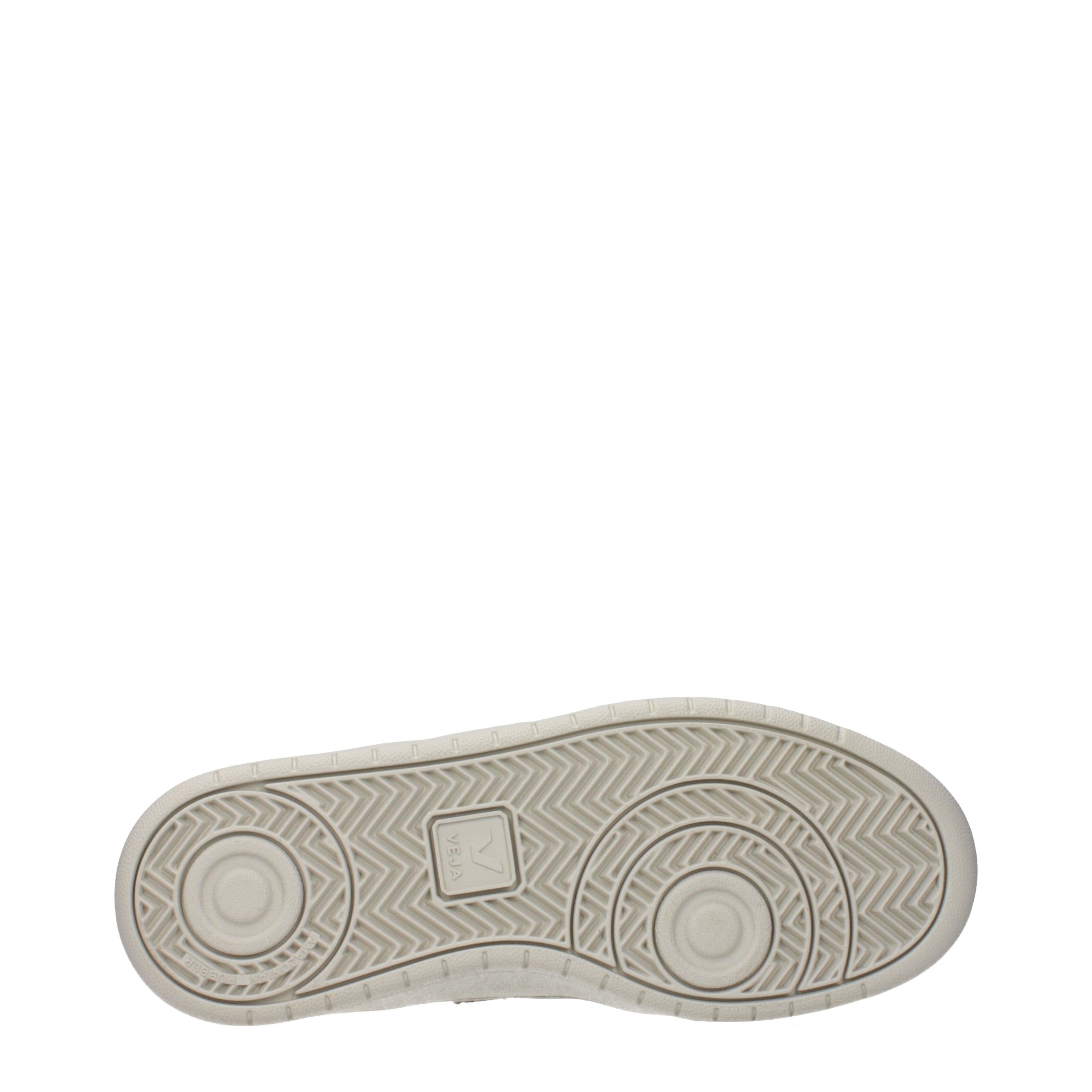 Veja Sneakers Size US 9 / IT 39 - 5 Thumbnail