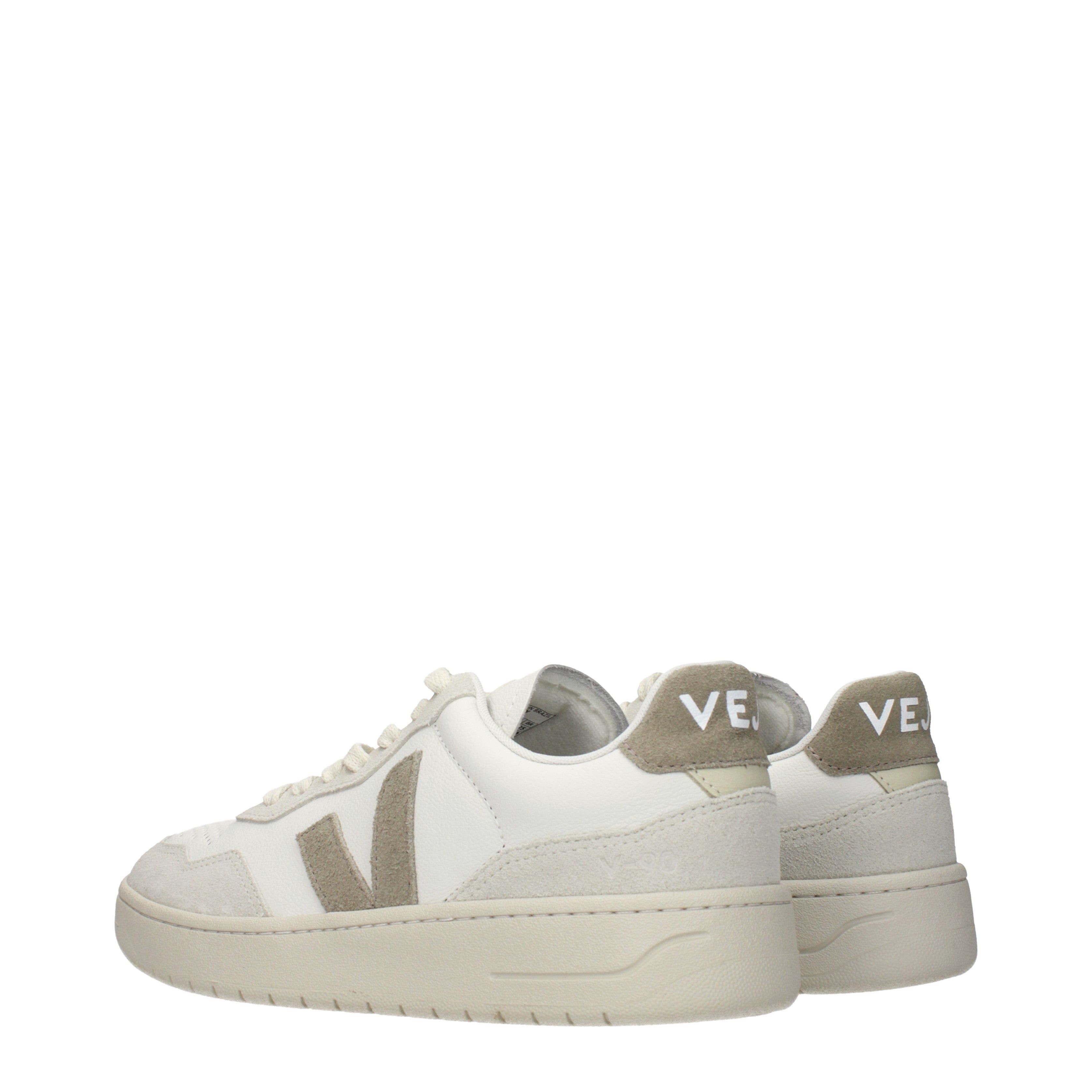 Veja Sneakers Size US 9 / IT 39 - 4 Thumbnail
