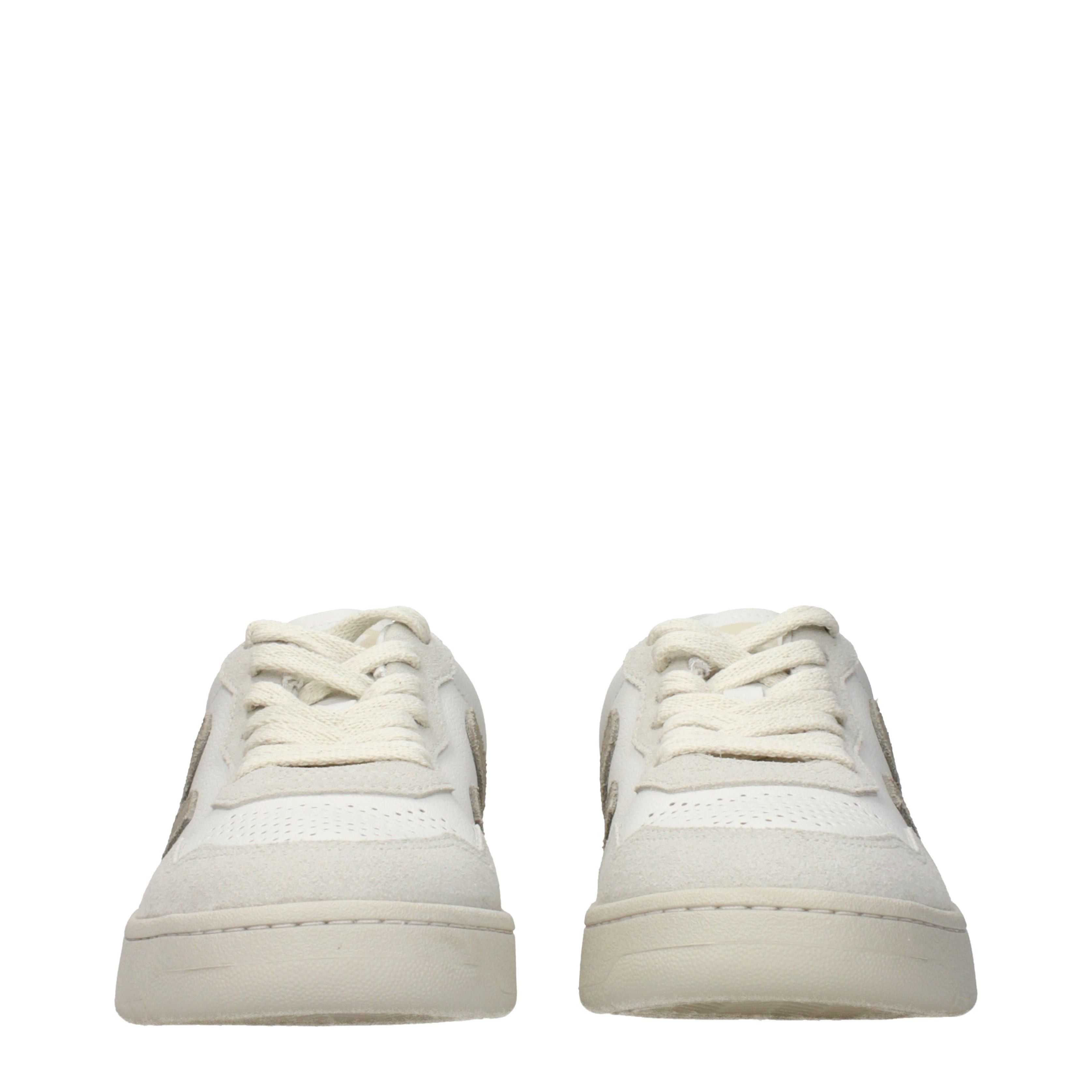 Veja Sneakers Size US 9 / IT 39 - 3 Thumbnail