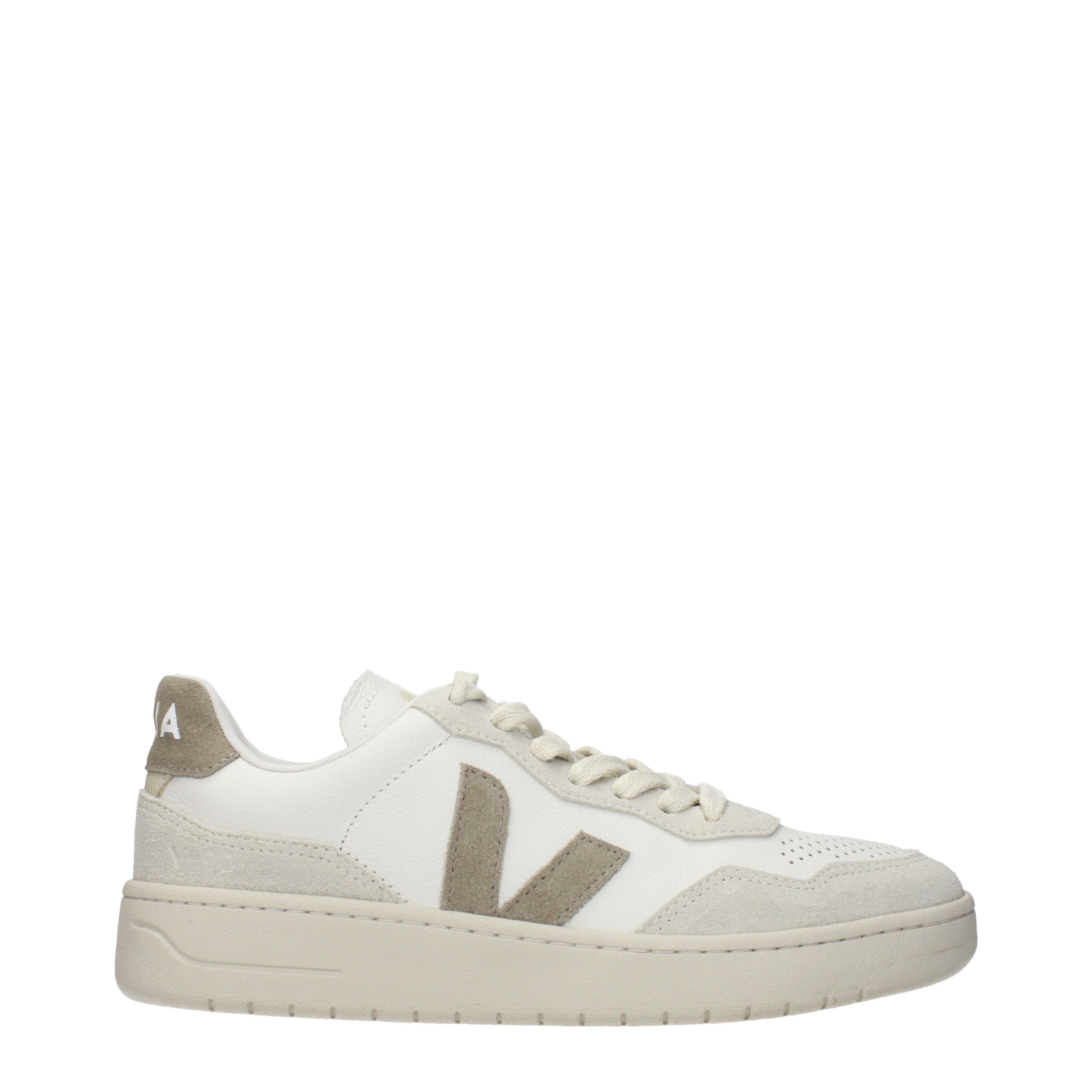 Veja Sneakers Size US 9 / IT 39 - 2 Thumbnail