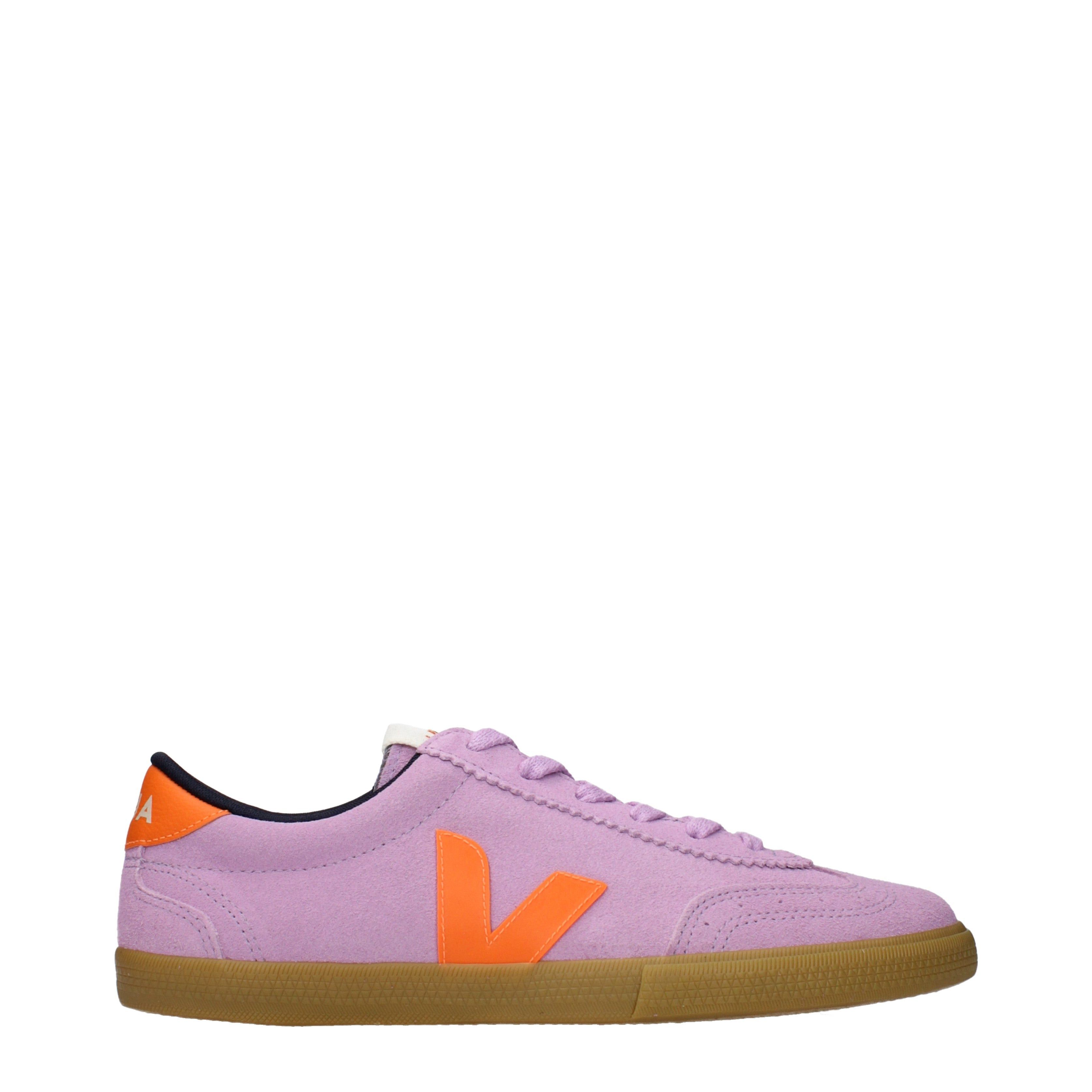 Veja Sneakers Size US 9 / IT 39 - 2 Thumbnail