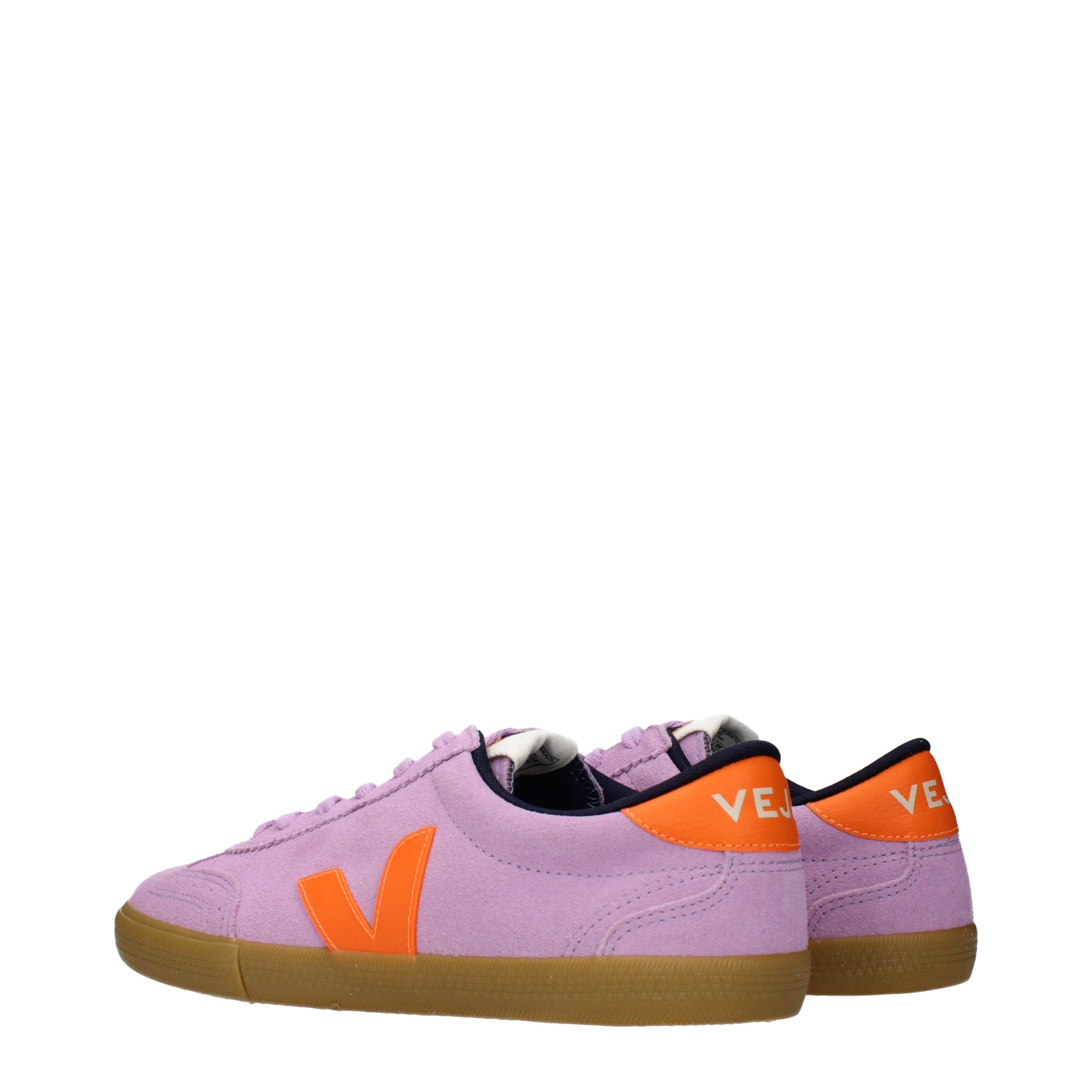 Veja Sneakers Size US 9 / IT 39 - 4 Thumbnail