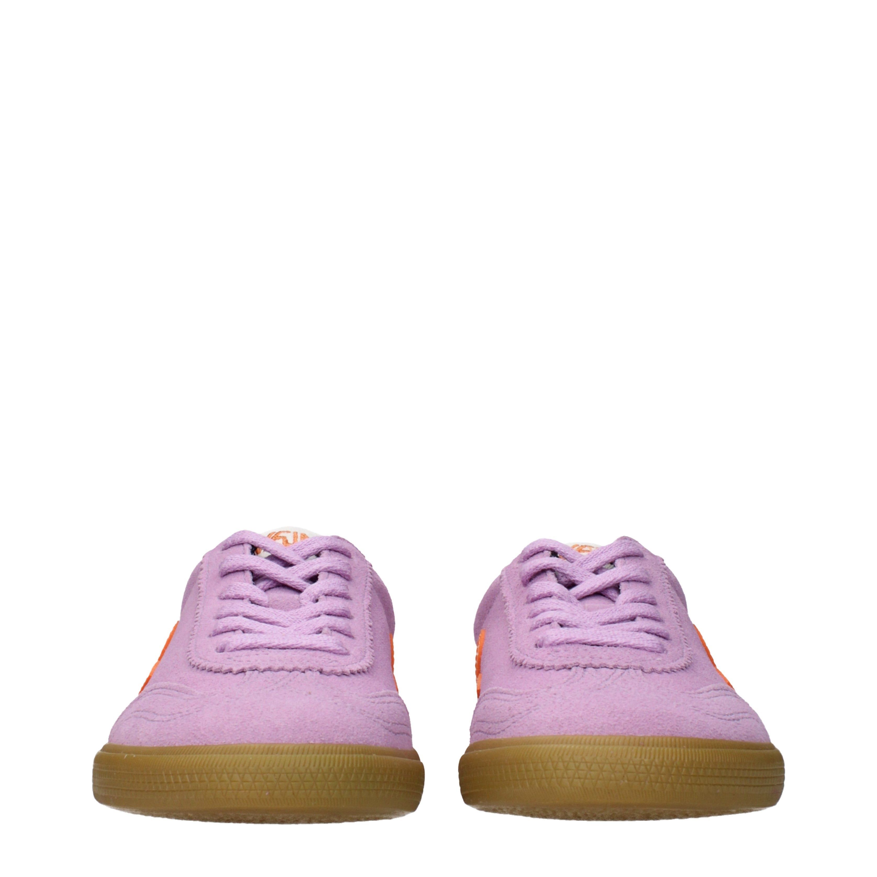 Veja Sneakers Size US 9 / IT 39 - 3 Thumbnail