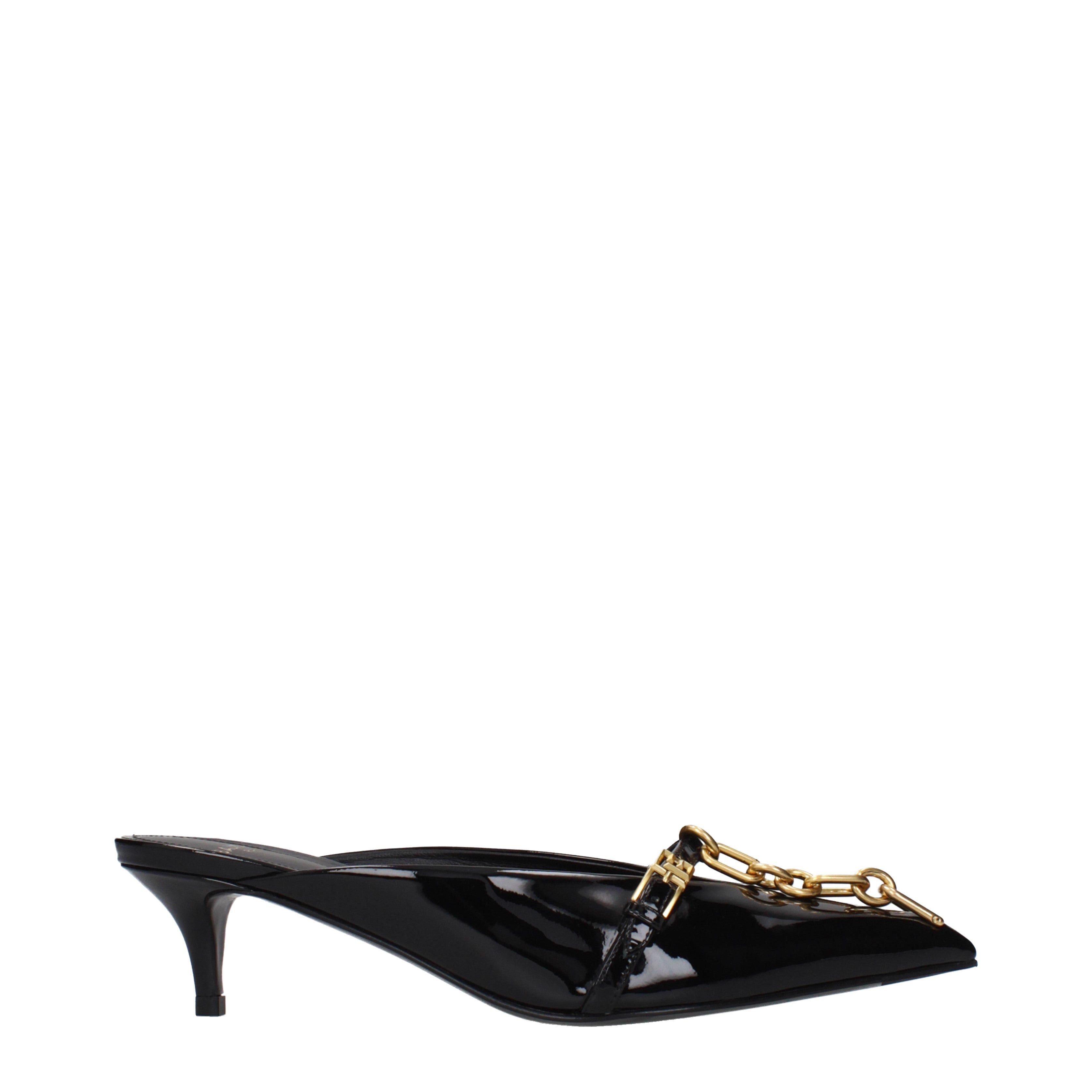 Balmain Sandals Size US 6 / IT 36 - 2 Thumbnail