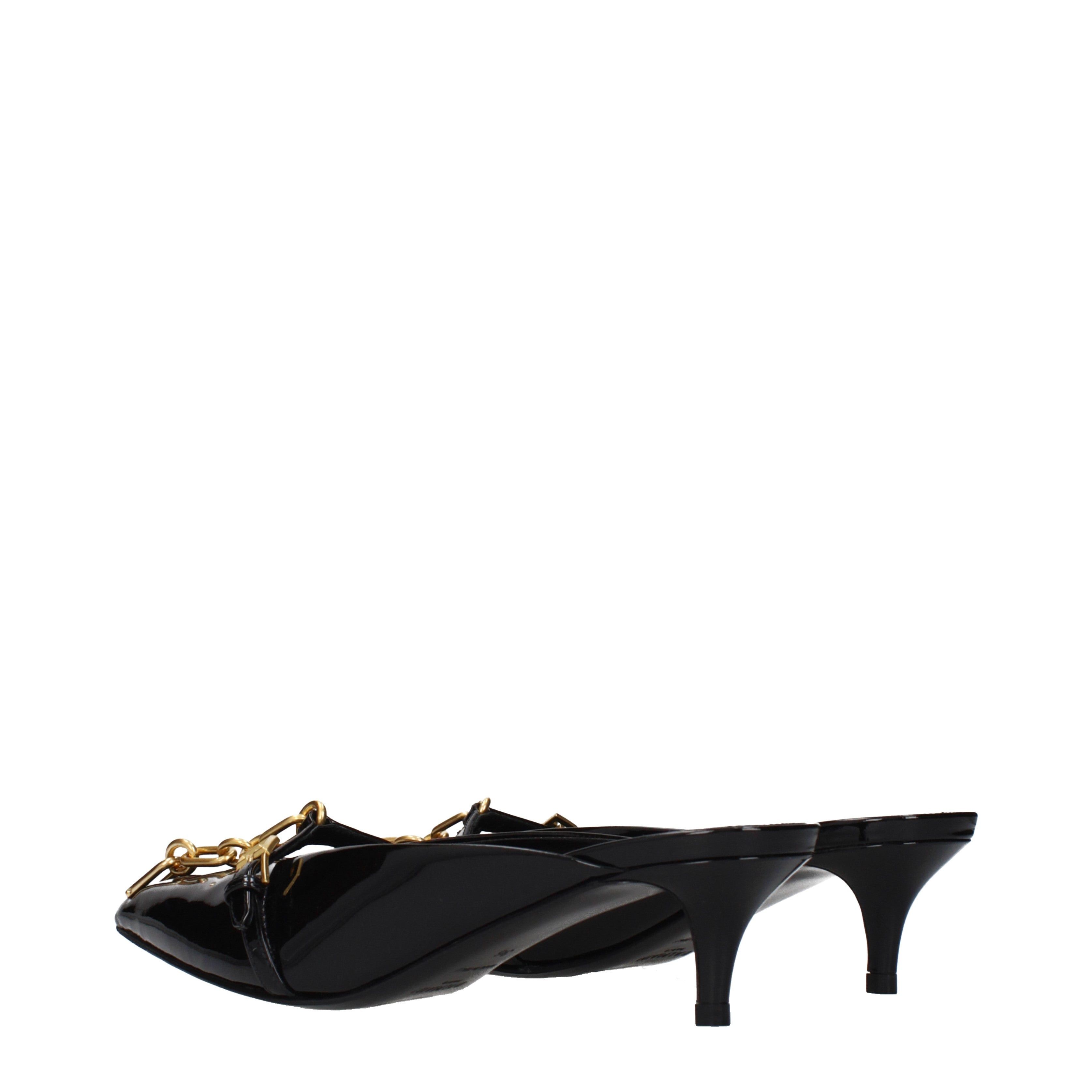 Balmain Sandals Size US 6.5 / IT 36.5 - 4 Thumbnail