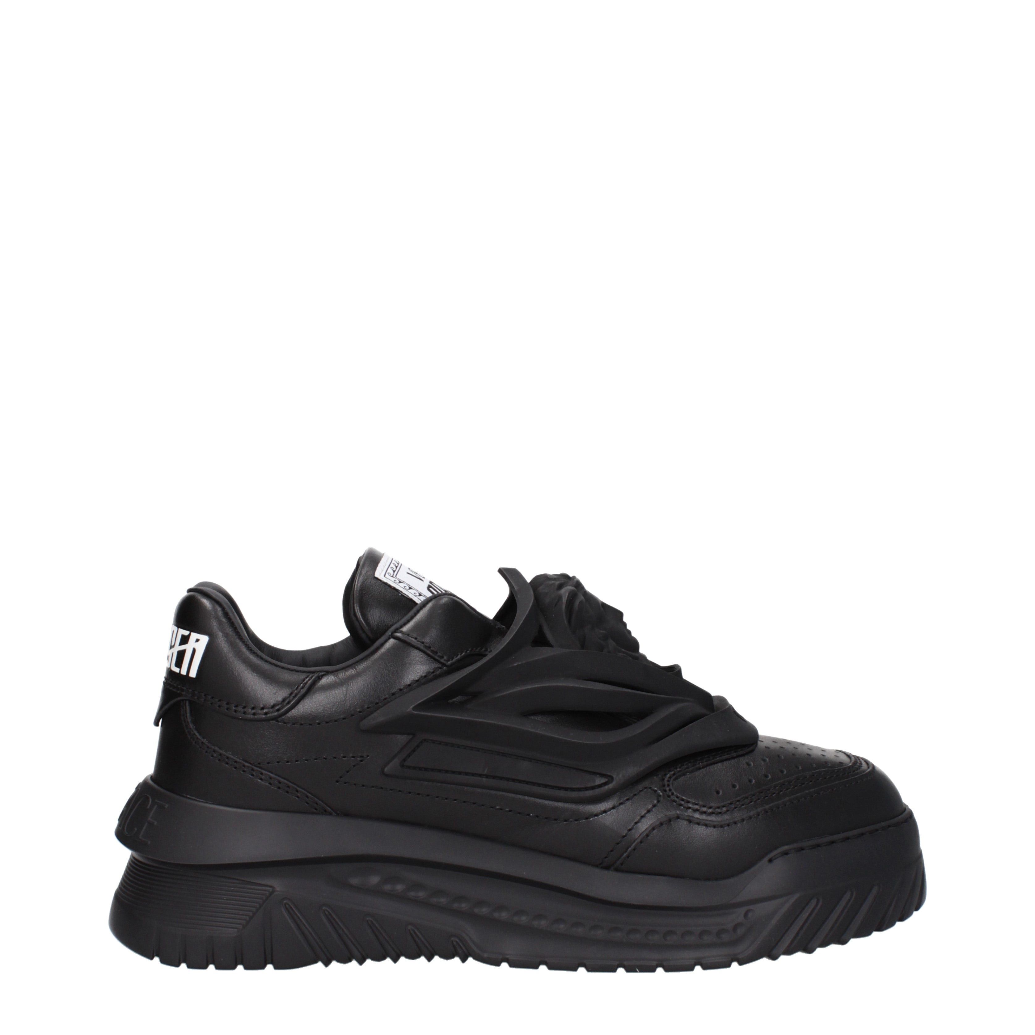 Versace Sneakers Size US 7.5 / EU 40-41 - 2 Thumbnail