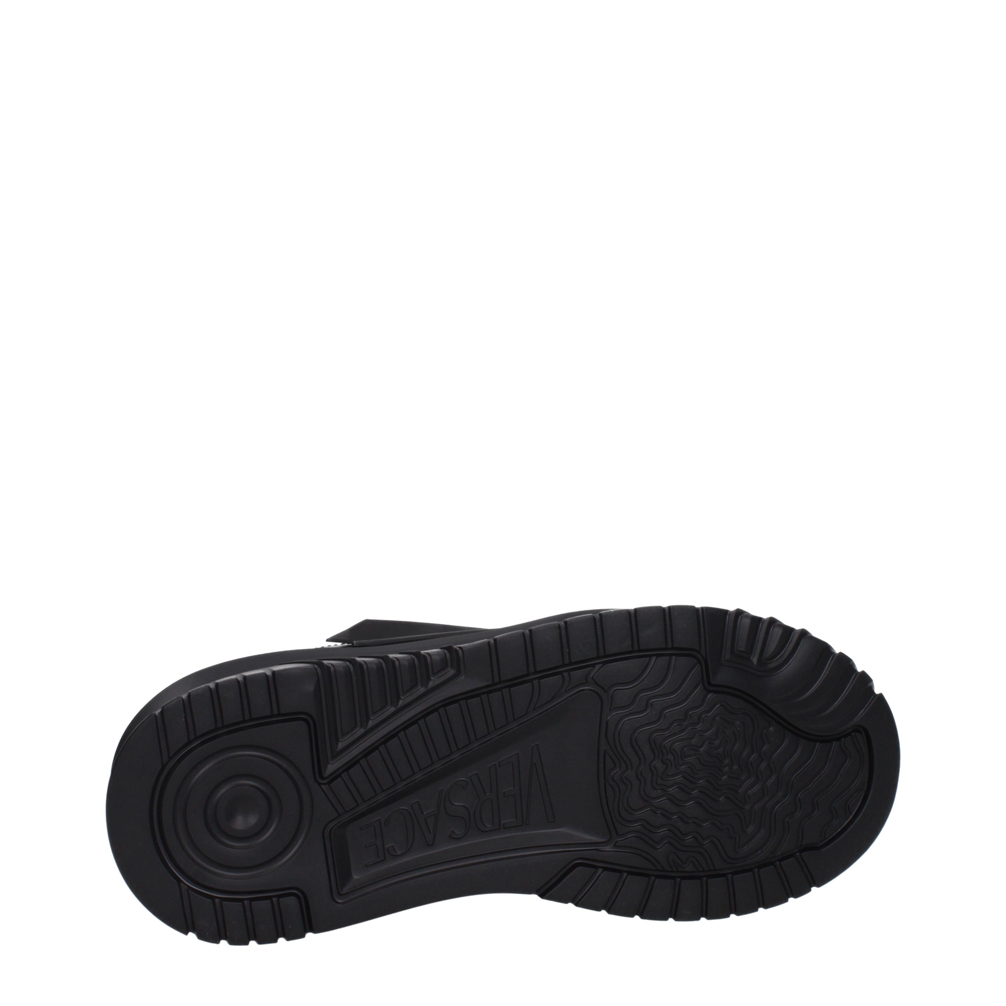 Versace Sneakers Size US 7.5 / EU 40-41 - 5 Thumbnail