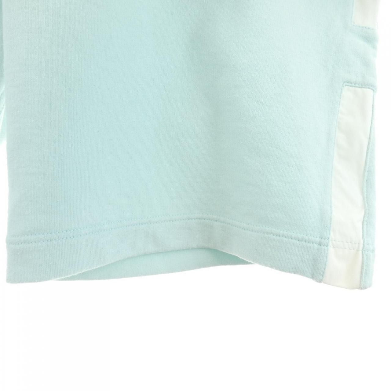 Hermes Hermes Hermes Shorts Textile Shorts DUTY FREE for USA Size ONE SIZE - 5 Thumbnail