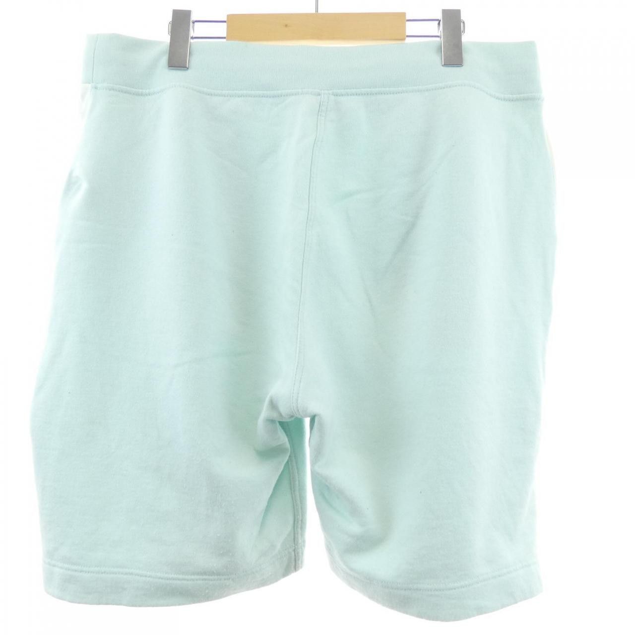 Hermes Hermes Hermes Shorts Textile Shorts DUTY FREE for USA Size ONE SIZE - 2 Thumbnail