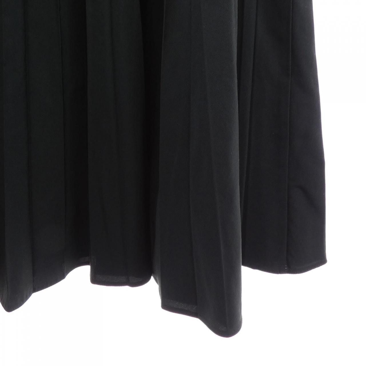 Valentino Valentino Valentino Midi Skirt Others Skirts DUTY FREE for USA Size ONE SIZE - 6 Thumbnail