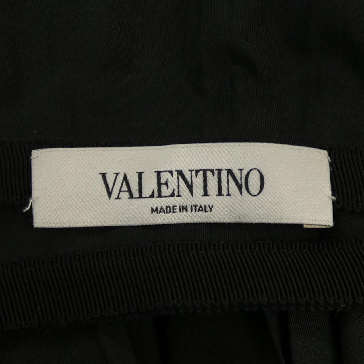 Valentino Valentino Valentino Midi Skirt Others Skirts DUTY FREE for USA Size ONE SIZE - 4 Thumbnail