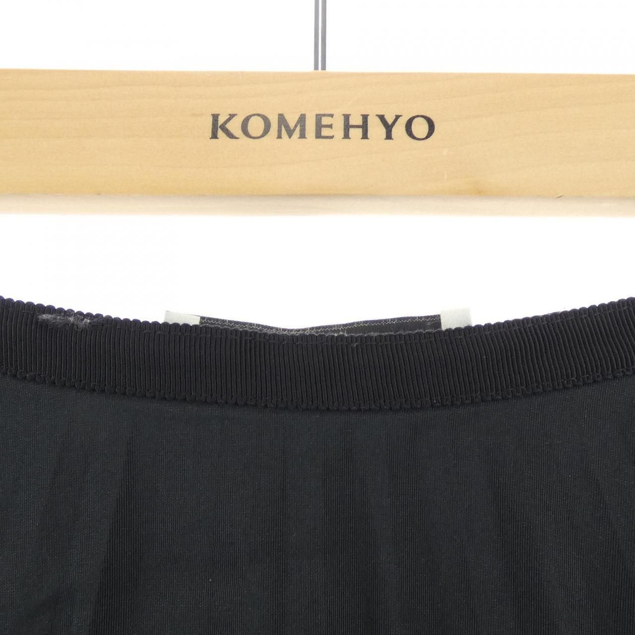 Valentino Valentino Valentino Midi Skirt Others Skirts DUTY FREE for USA Size ONE SIZE - 5 Thumbnail