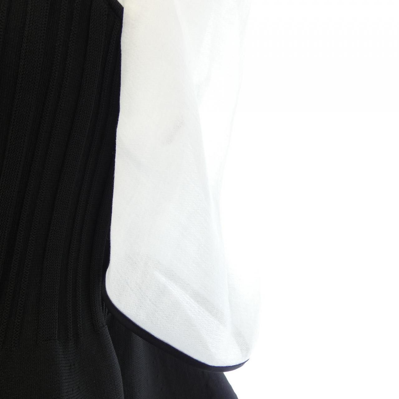 Other Other JUSGLITTY Top Textile Tops DUTY FREE for USA Size ONE SIZE - 7 Thumbnail