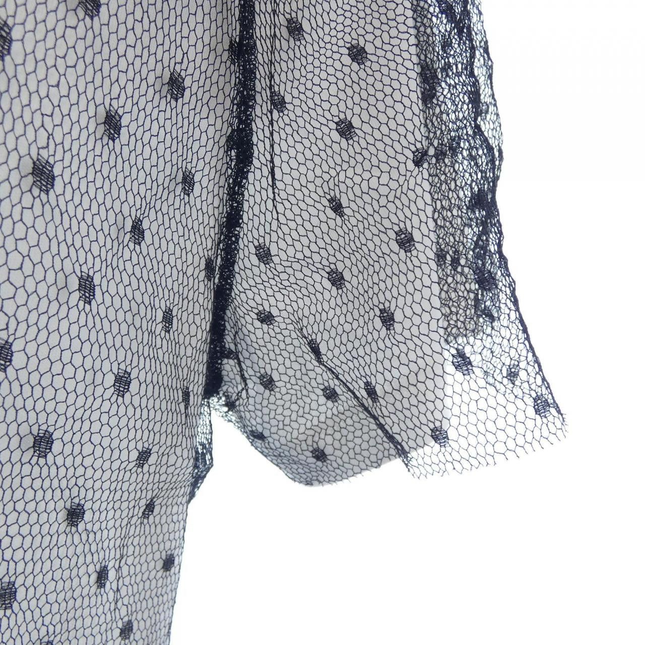Other Other Red Valentino Dress Textile Dresses DUTY FREE for USA Size ONE SIZE - 6 Thumbnail