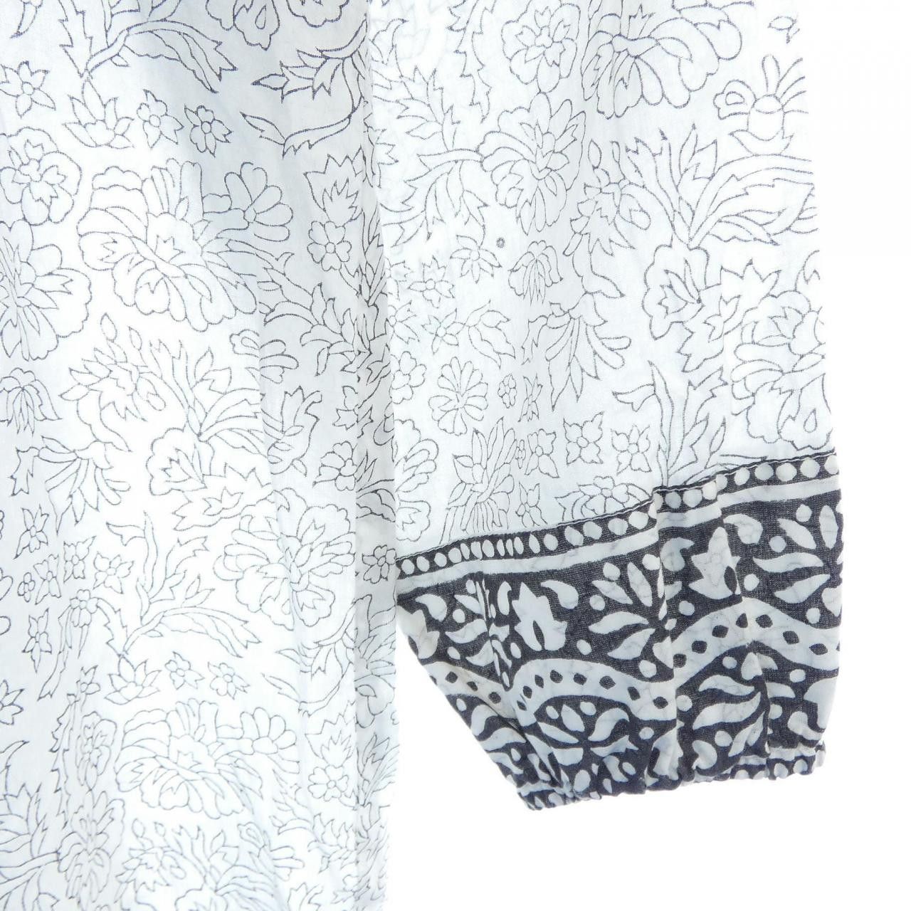 Other Other Ron Herman Dress Textile Dresses DUTY FREE for USA Size ONE SIZE - 6 Thumbnail