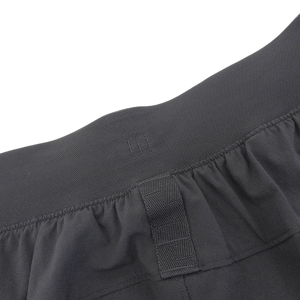 Other Other Lululemon Shorts Textile Bottoms LM7BHNS DUTY FREE for USA Size ONE SIZE - 6 Thumbnail