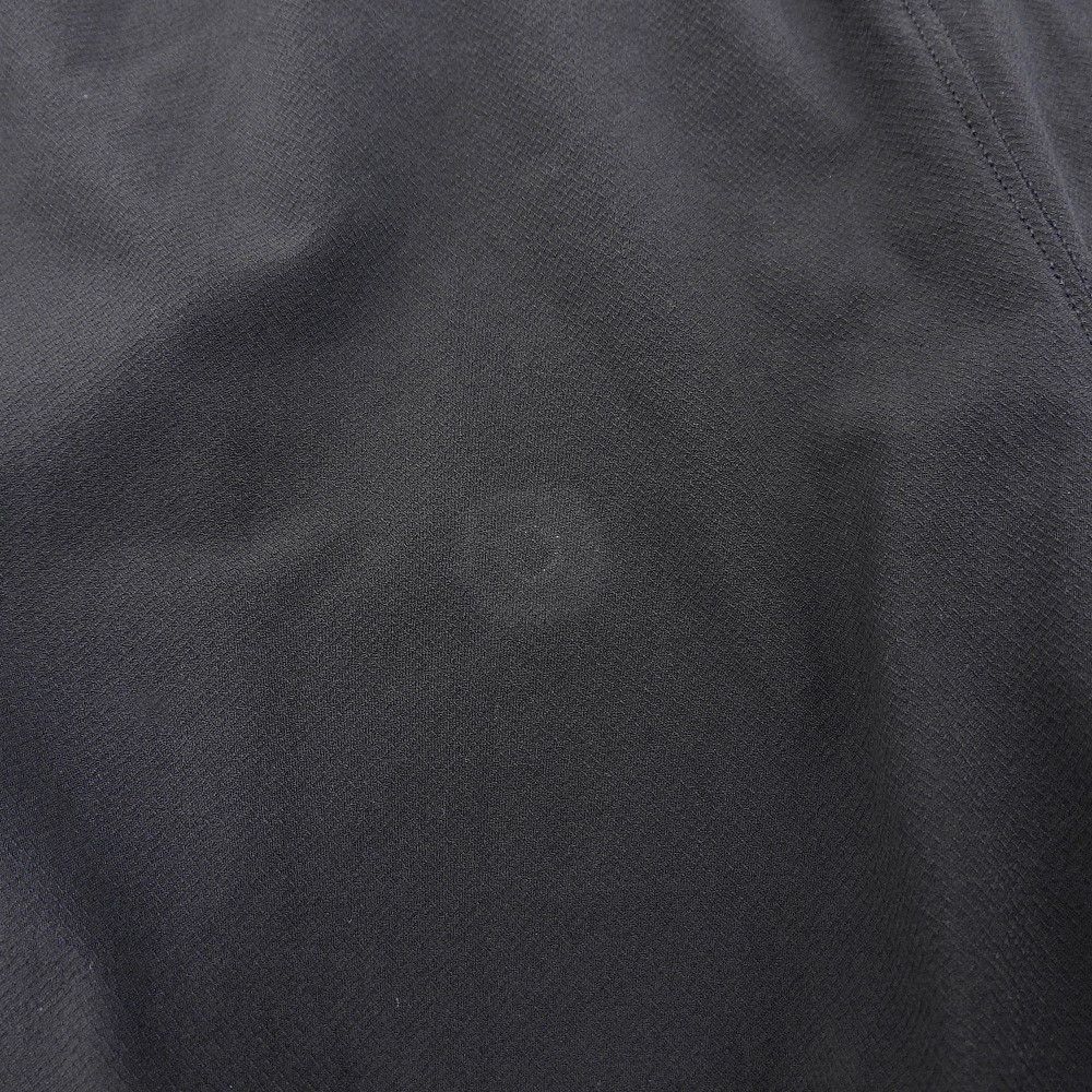 Other Other Lululemon Shorts Textile Bottoms LM7BHNS DUTY FREE for USA Size ONE SIZE - 5 Thumbnail