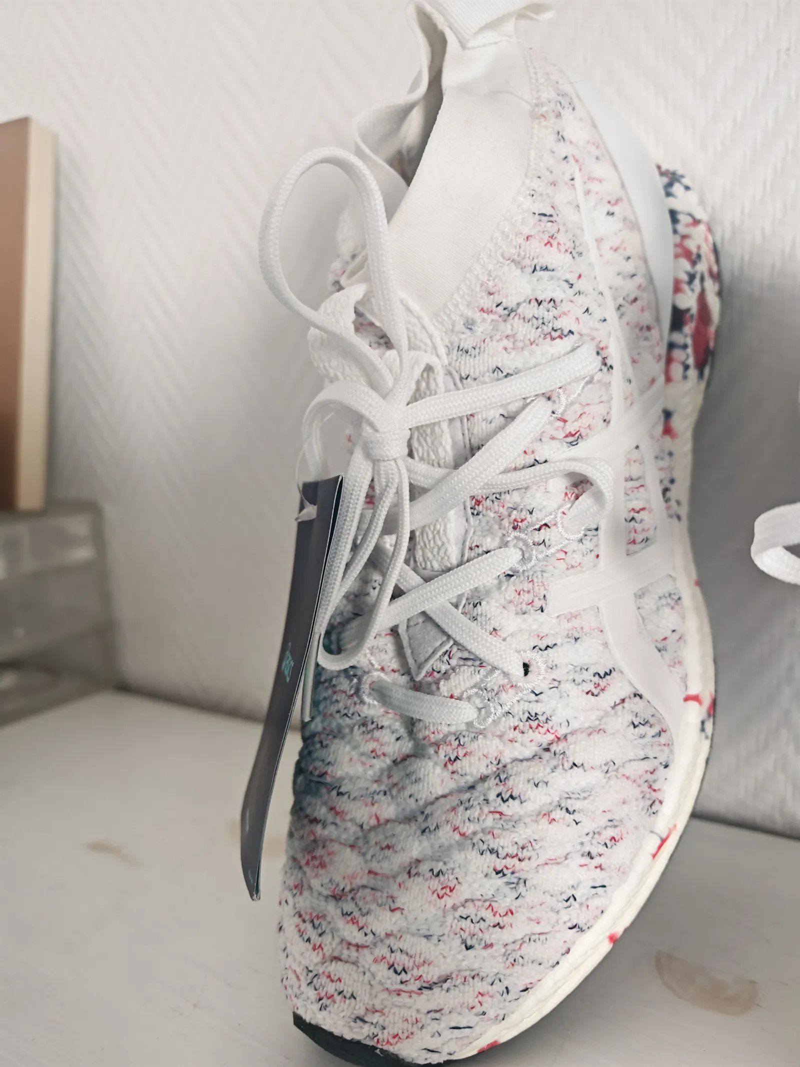 Asics Asics Asics Limited edition Sneakers Size US 9 / IT 39 - 4 Thumbnail