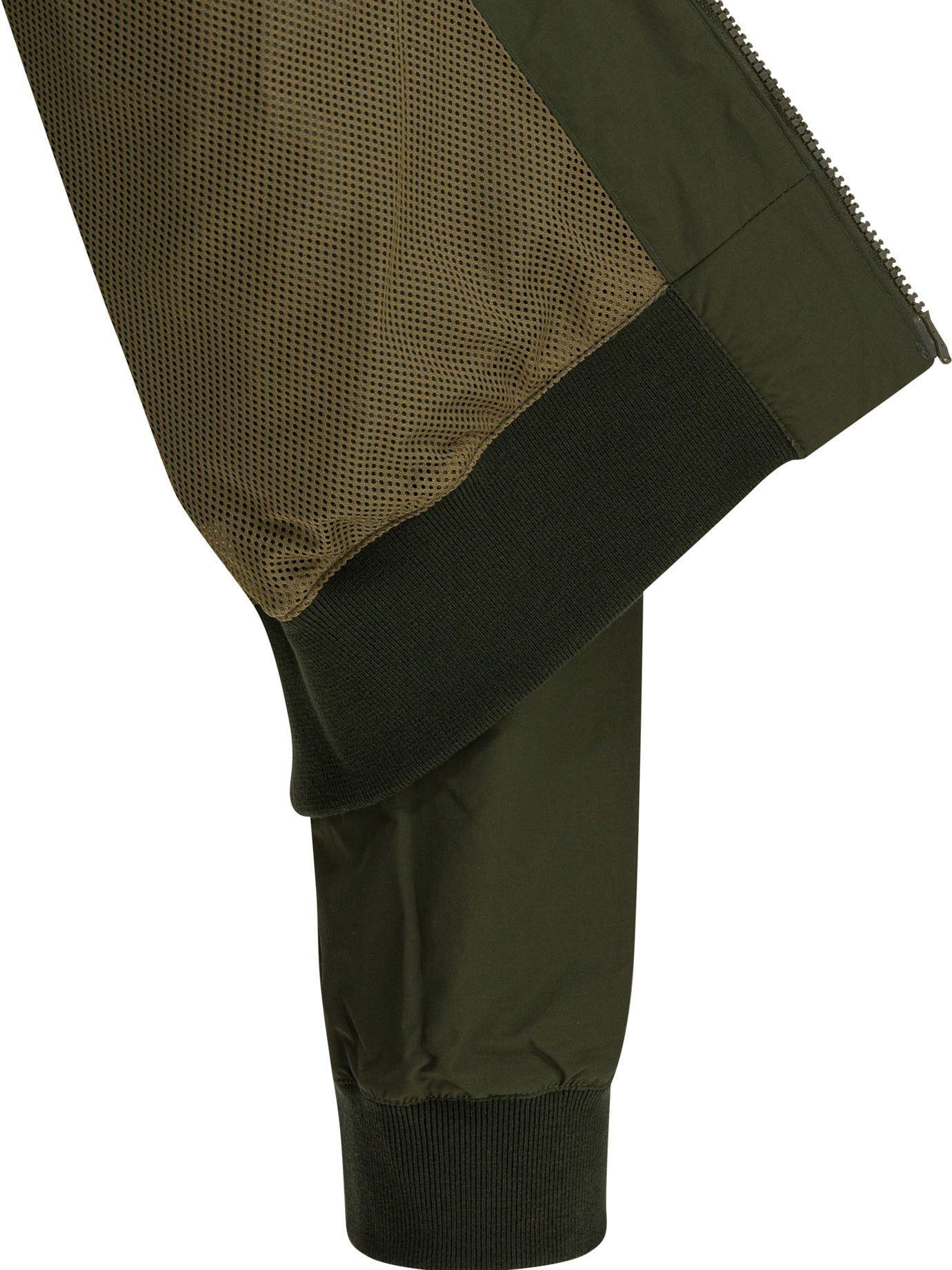 Barbour Barbour Jackets & Coats tag size M Men - USA Duties Paid Size US M / EU 48-50 / 2 - 4 Thumbnail