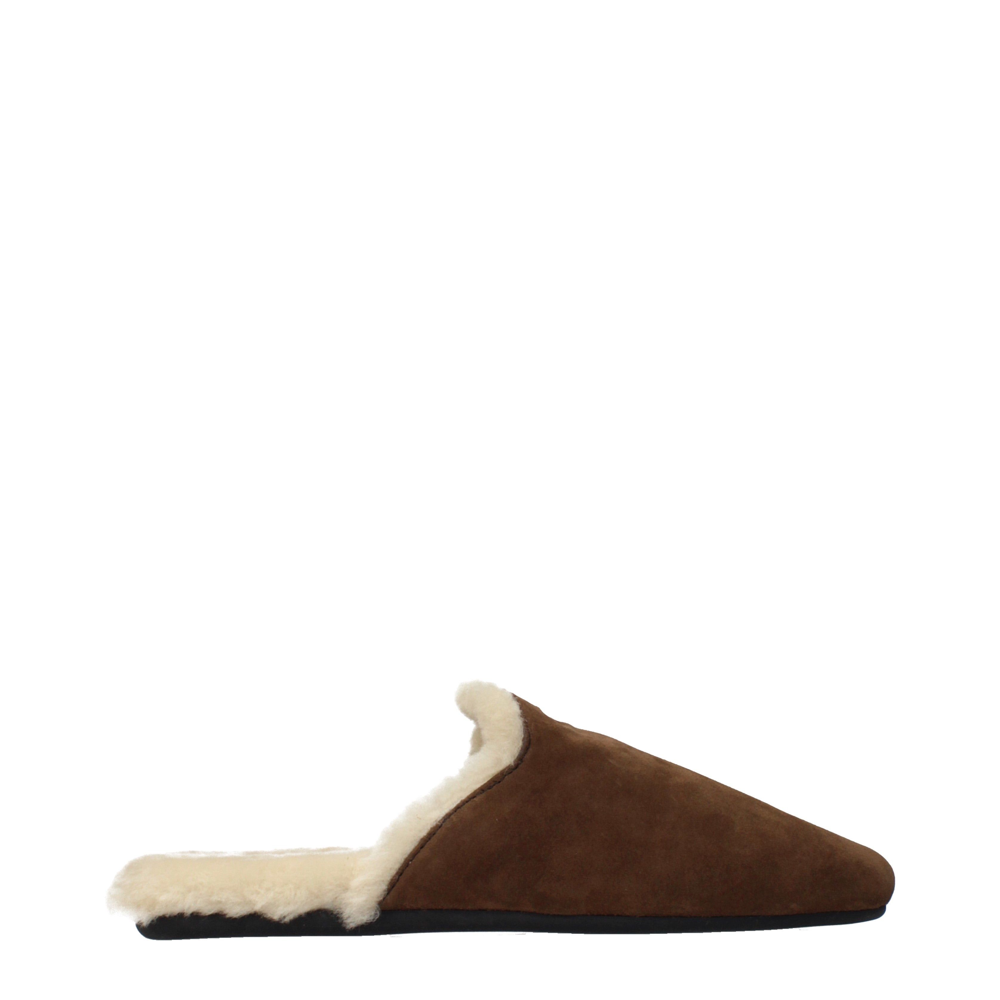 Prada Sandals & slippers Size US 6.5 / IT 36.5 - 2 Thumbnail