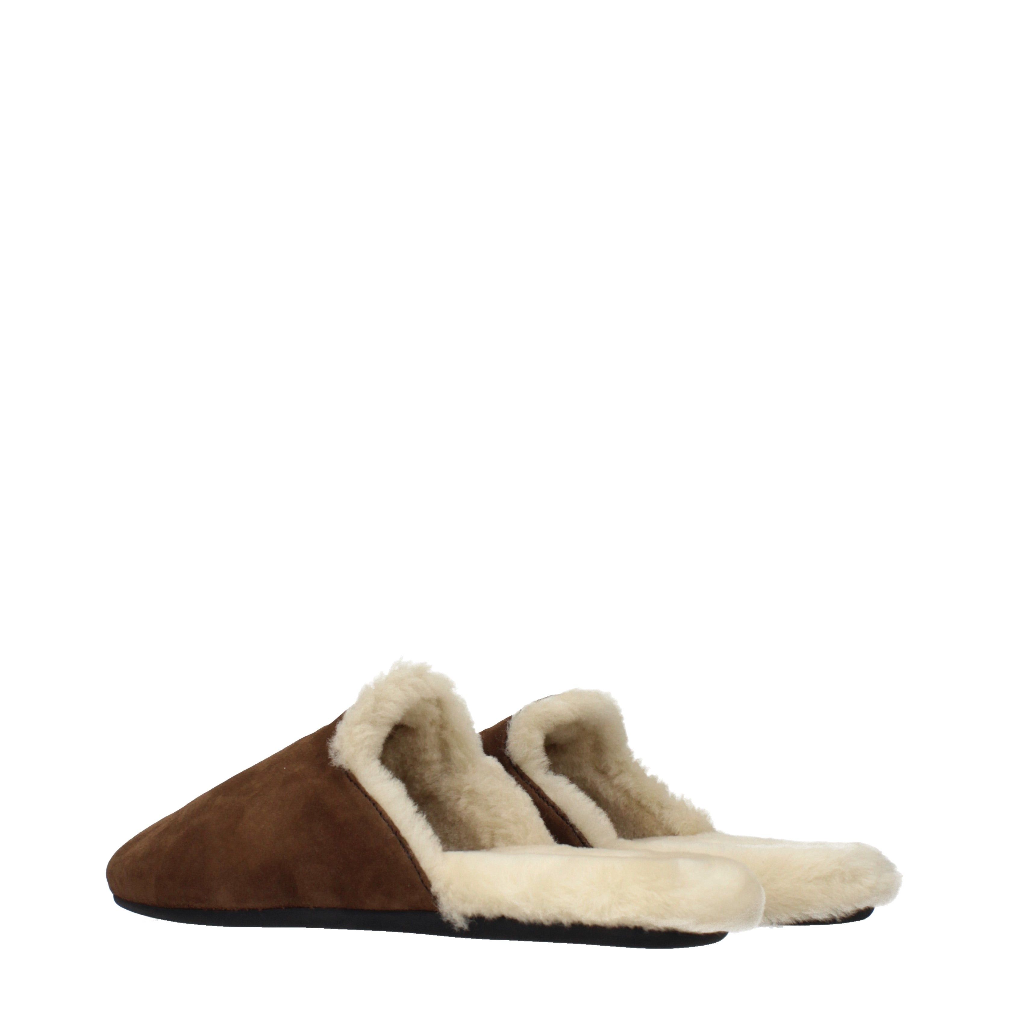 Prada Sandals & slippers Size US 6.5 / IT 36.5 - 4 Thumbnail