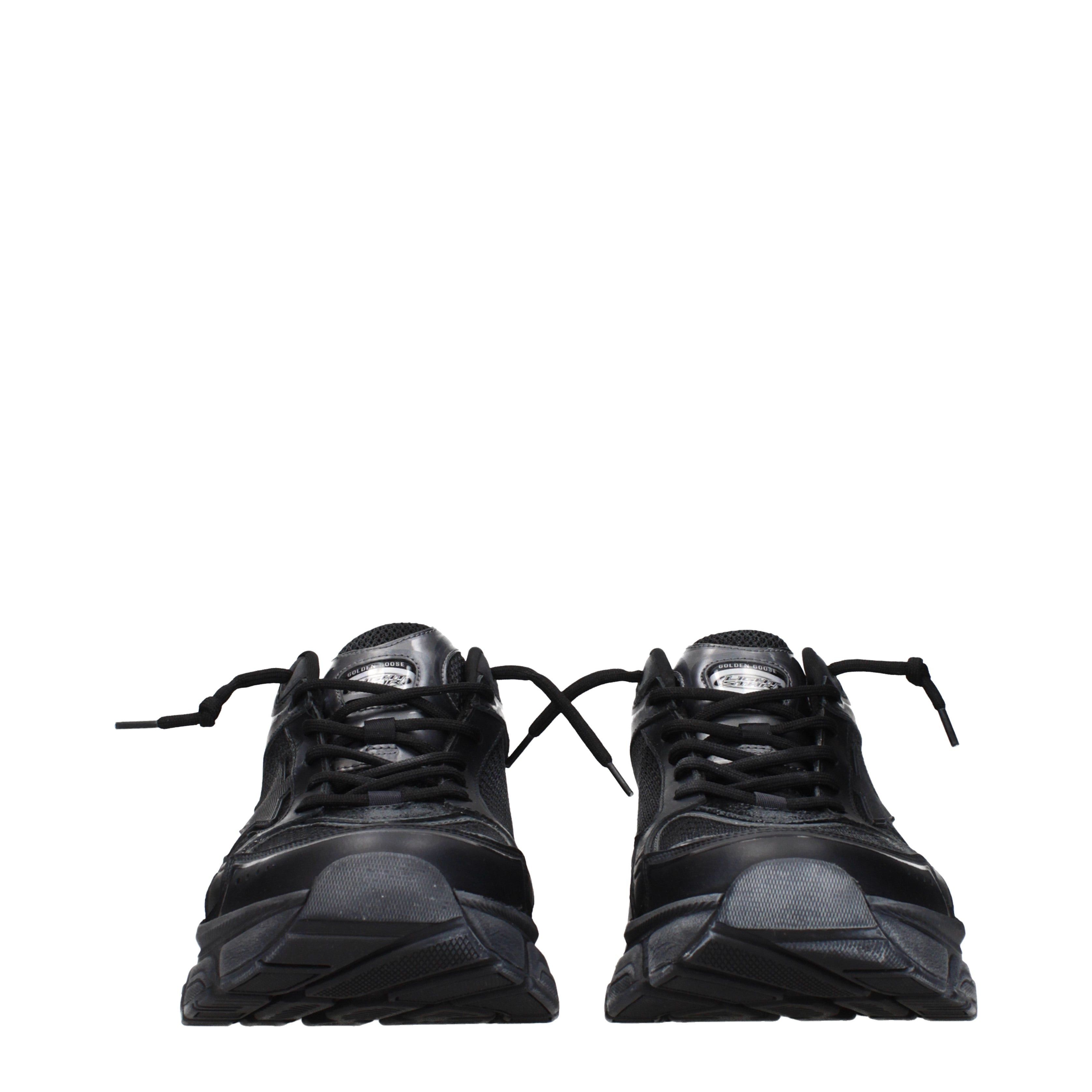 Golden Goose Sneakers Size US 10 / EU 43 - 3 Thumbnail