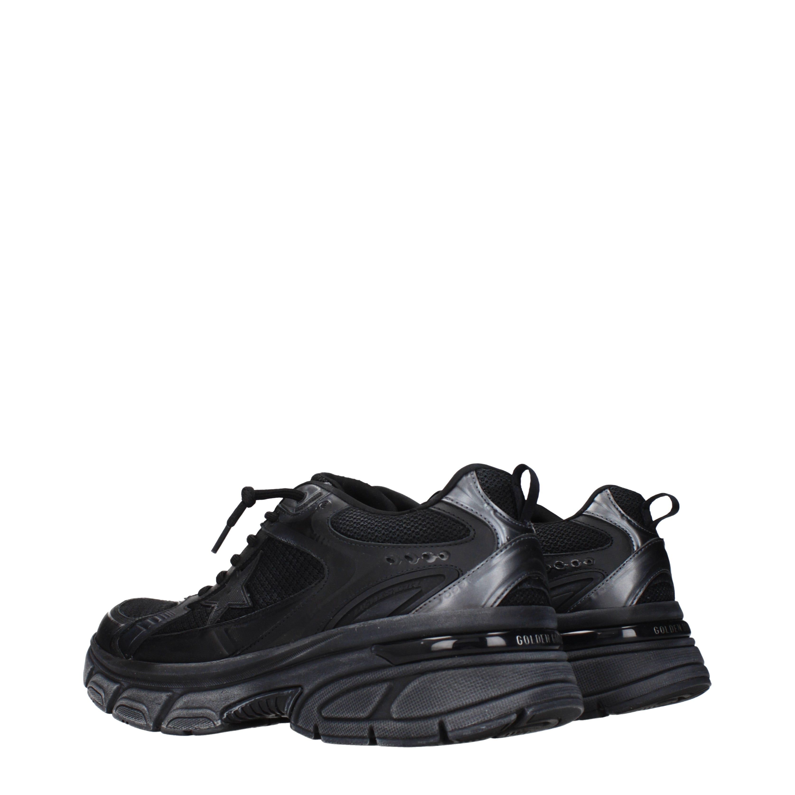 Golden Goose Sneakers Size US 11 / EU 44 - 4 Thumbnail