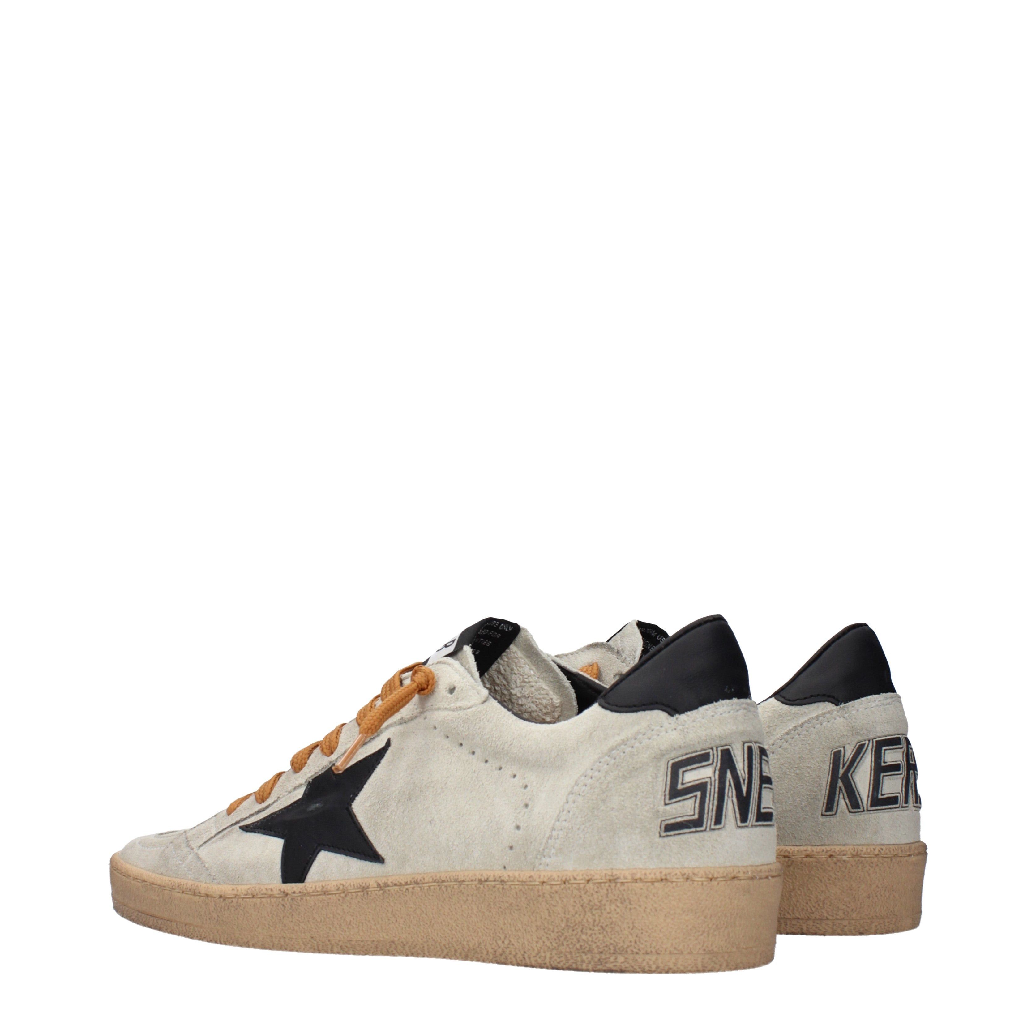 Golden Goose Sneakers Size US 7 / EU 40 - 4 Thumbnail