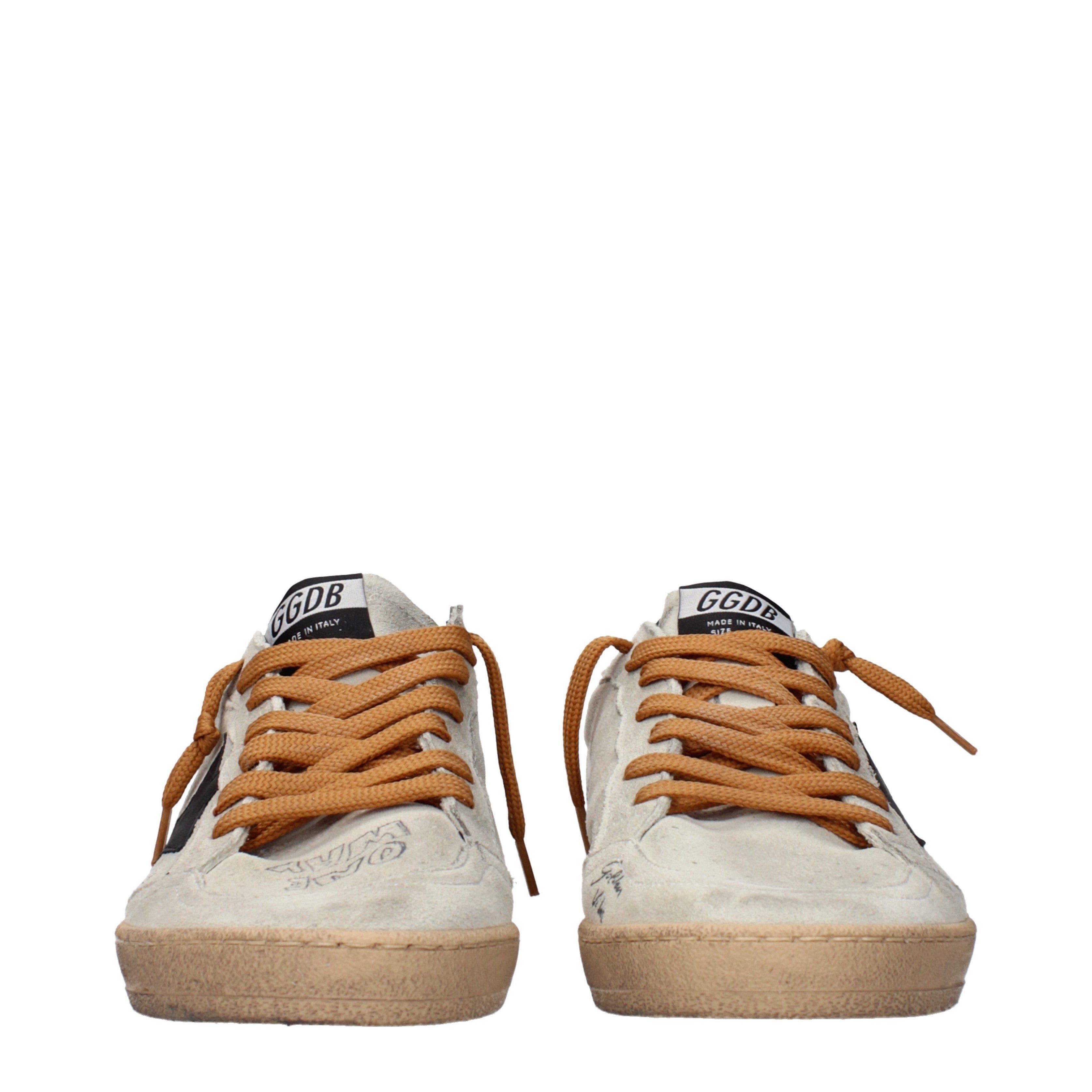 Golden Goose Sneakers Size US 11 / EU 44 - 3 Thumbnail