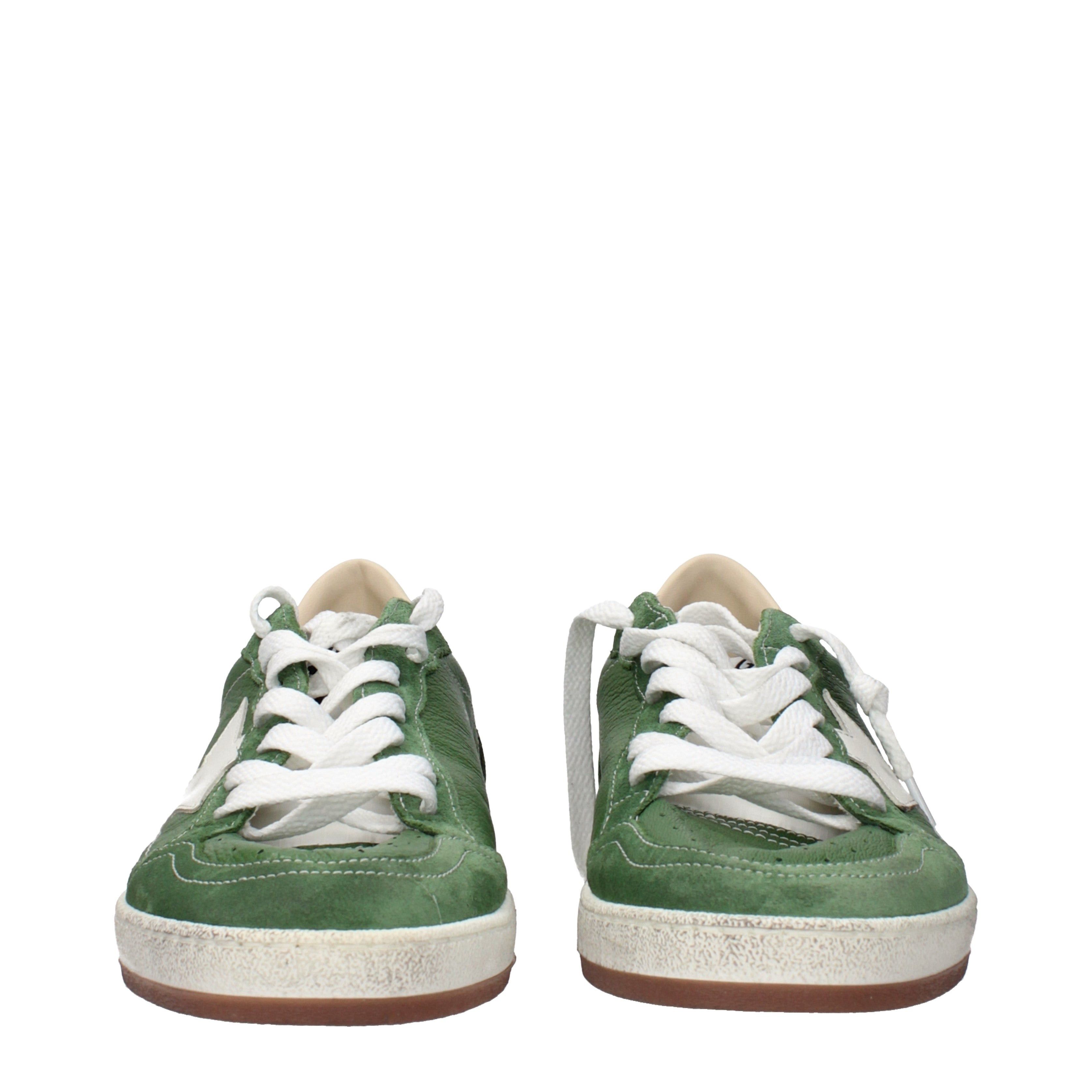 Golden Goose Sneakers Size US 12 / EU 45 - 3 Thumbnail