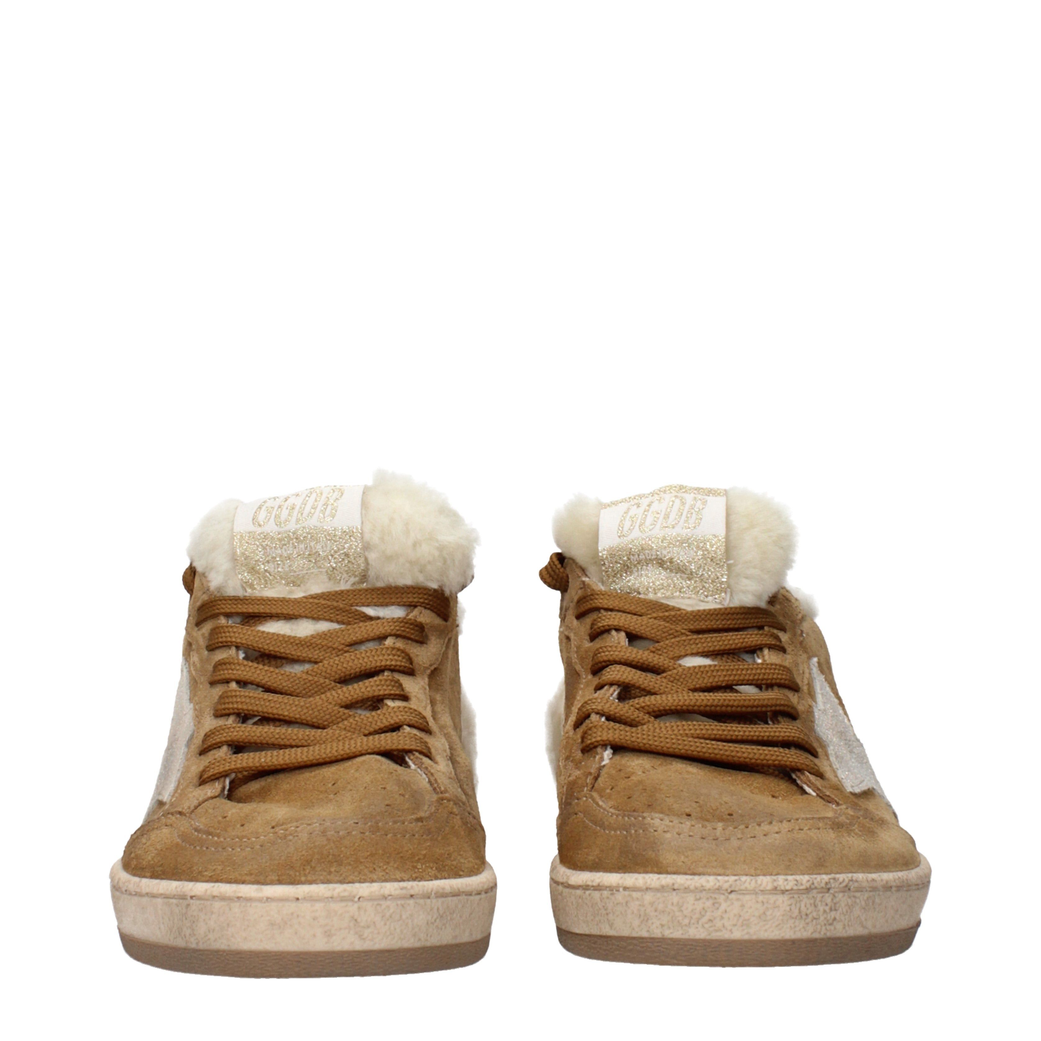 Golden Goose Sneakers Size US 7 / IT 37 - 3 Thumbnail