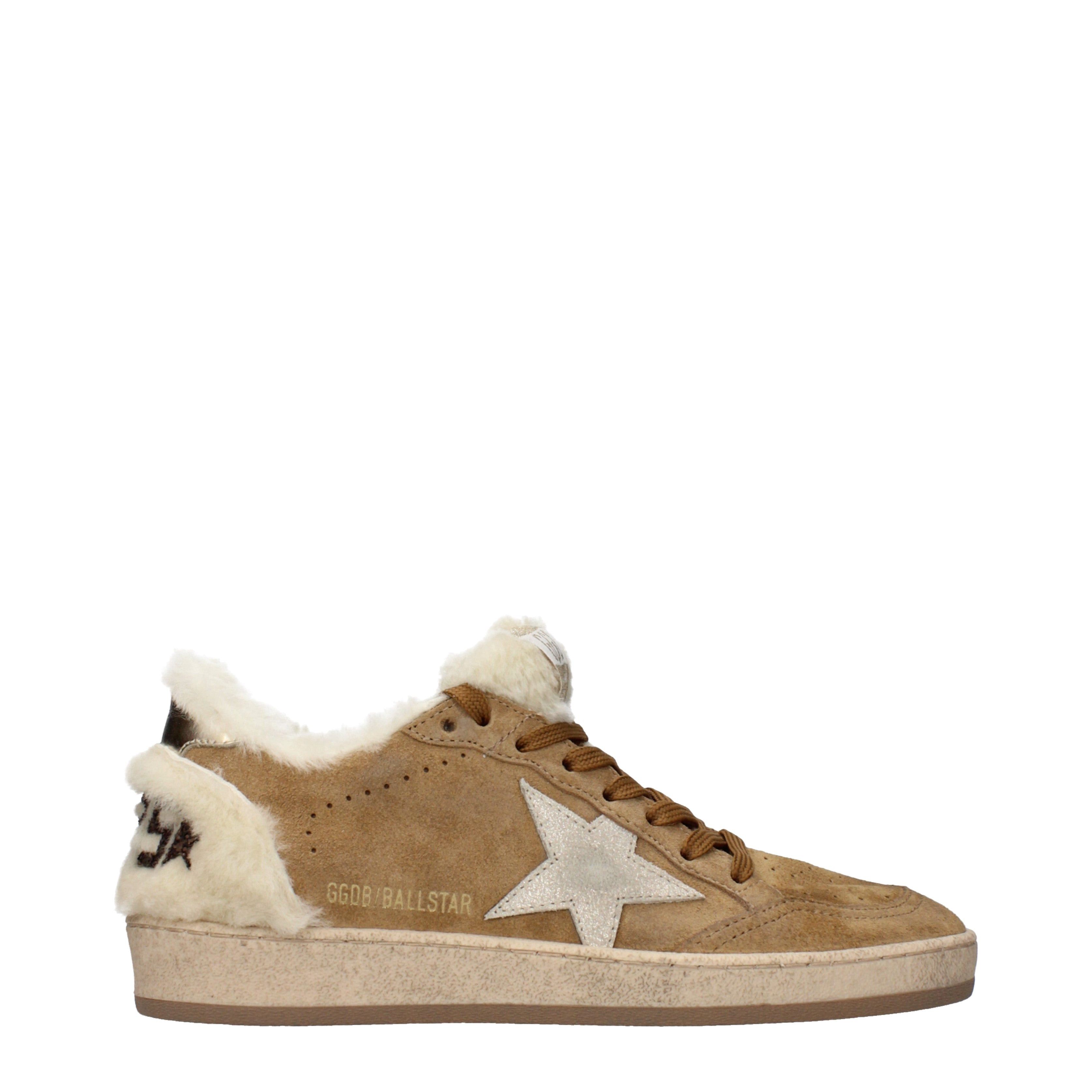 Golden Goose Sneakers Size US 9 / IT 39 - 2 Thumbnail