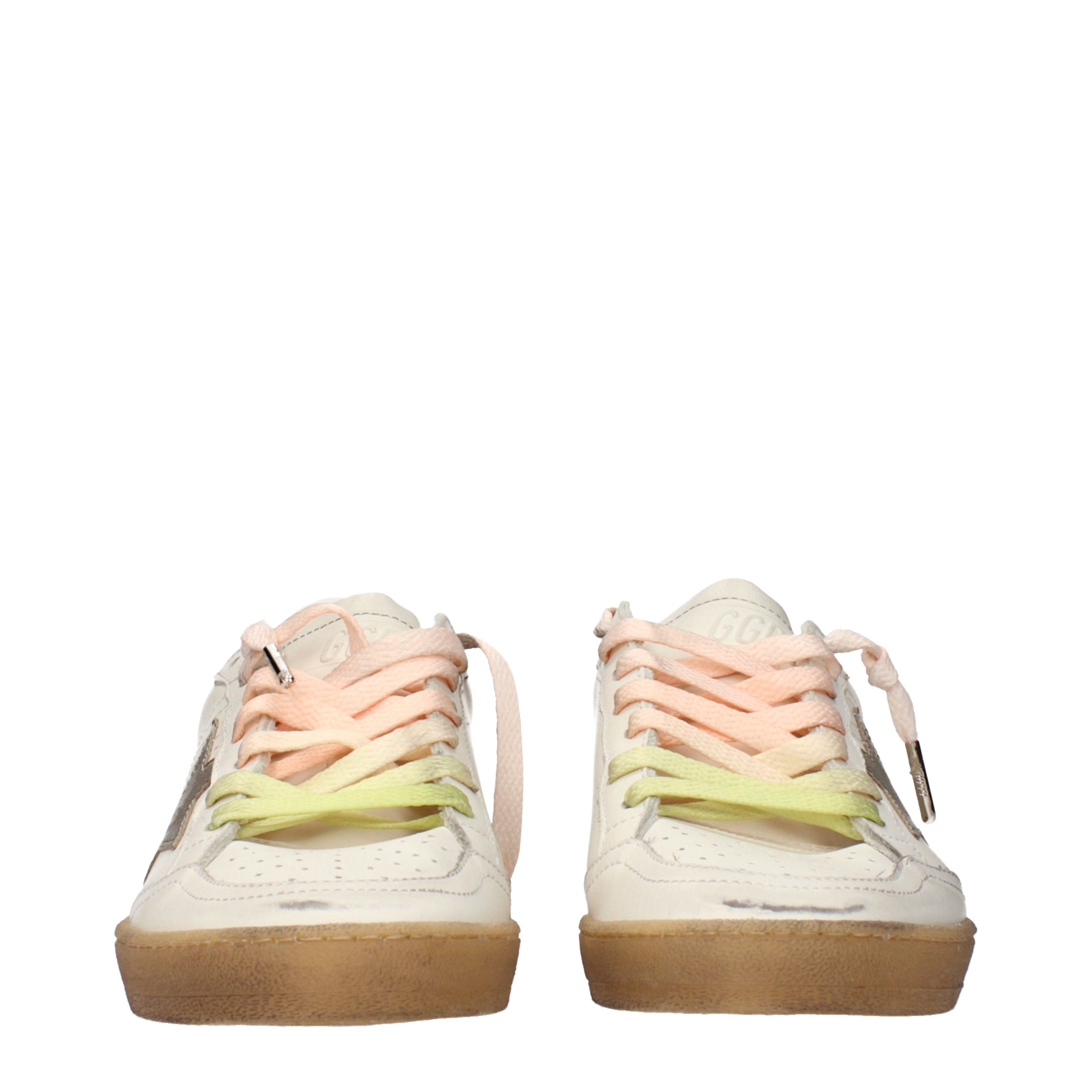 Golden Goose Sneakers Size US 9 / IT 39 - 3 Thumbnail
