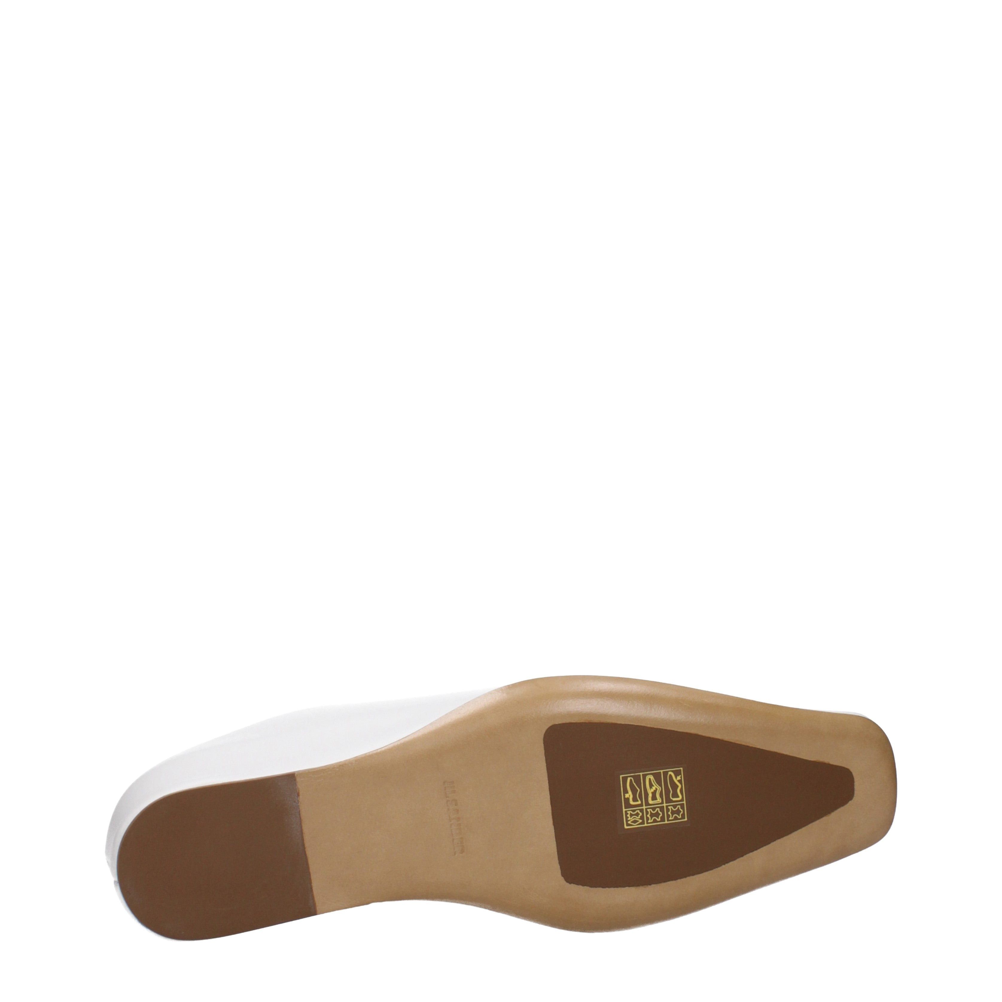 Jil Sander Sandals & slippers Size US 8 / IT 38 - 5 Thumbnail