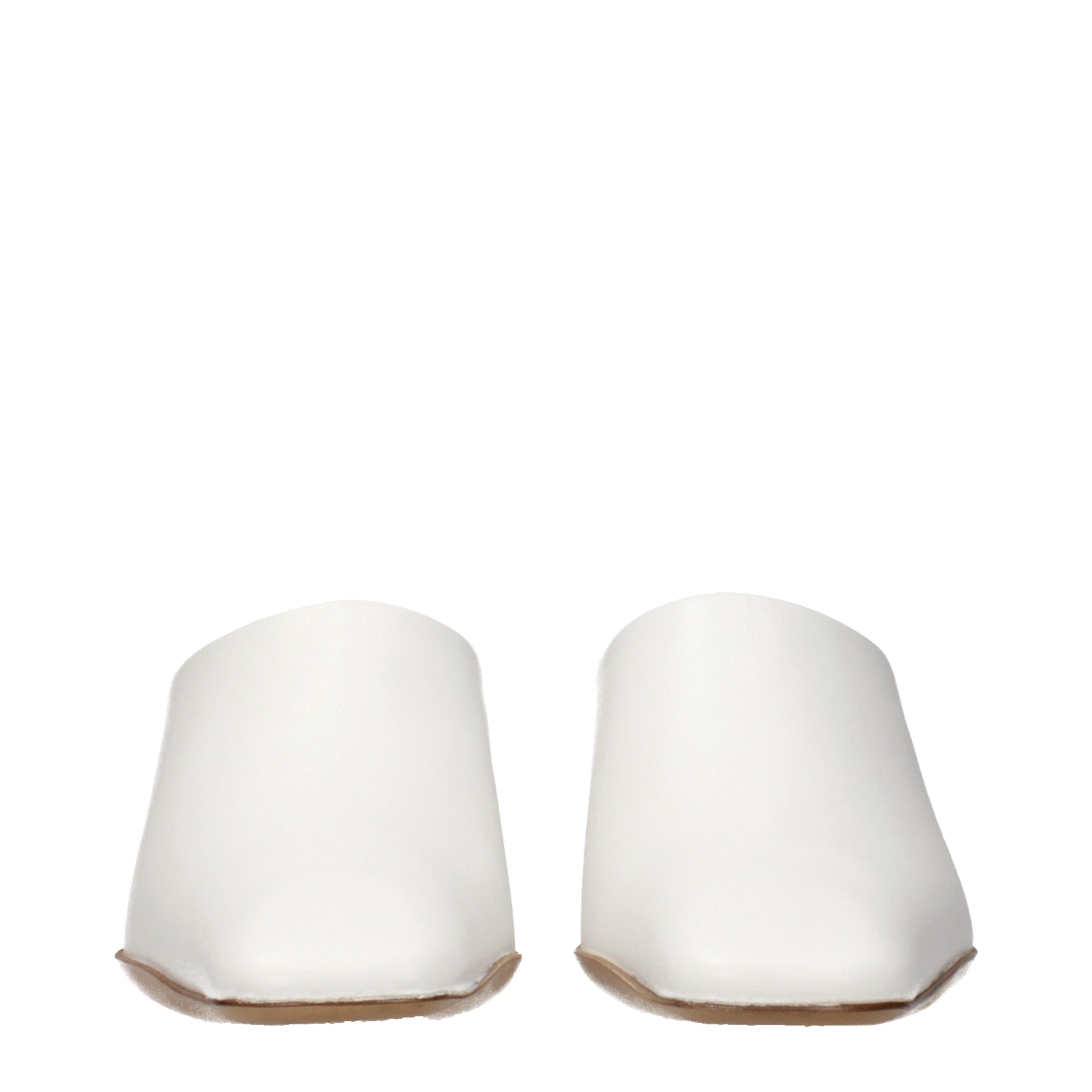Jil Sander Sandals & slippers Size US 9 / IT 39 - 3 Thumbnail