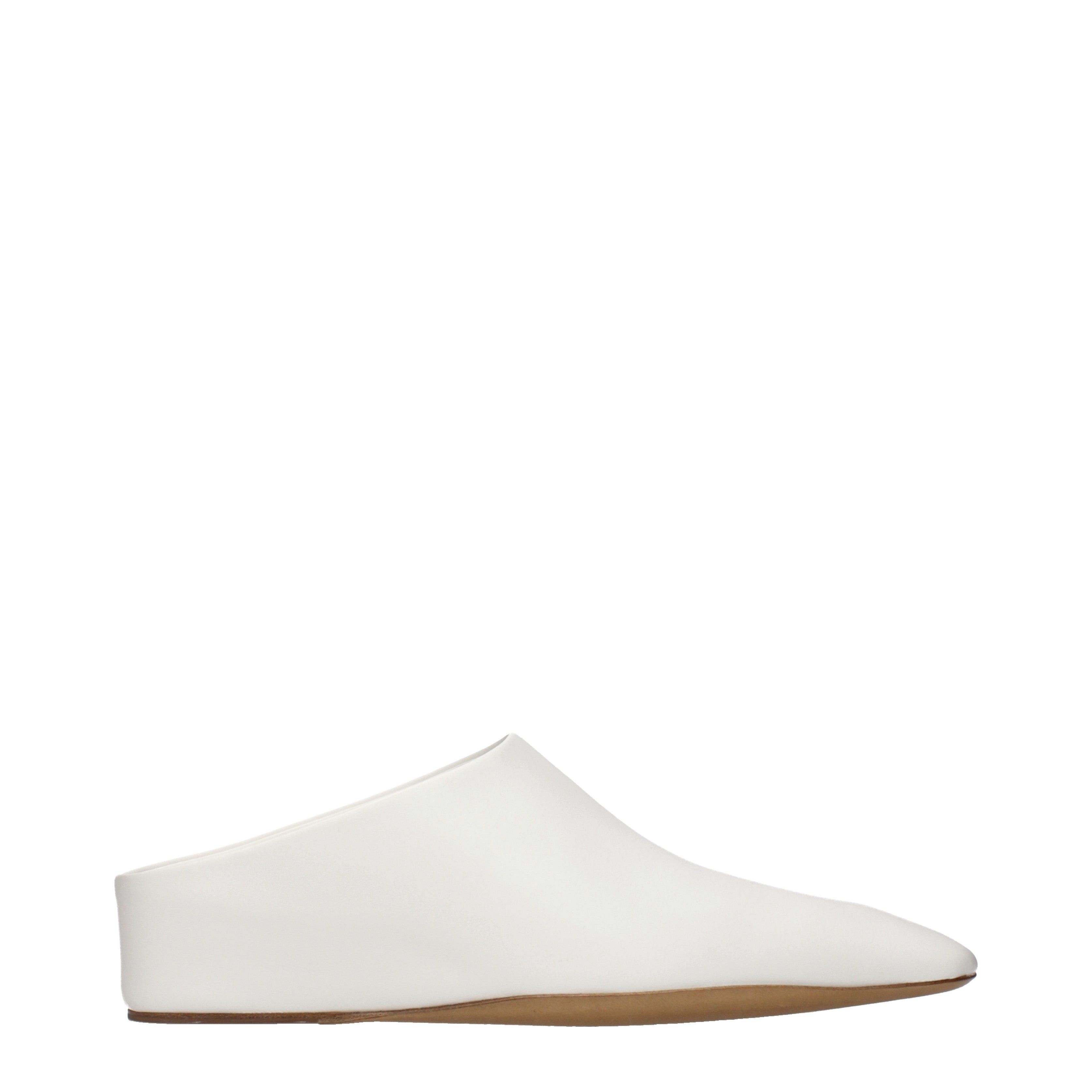 Jil Sander Sandals & slippers Size US 9 / IT 39 - 2 Thumbnail