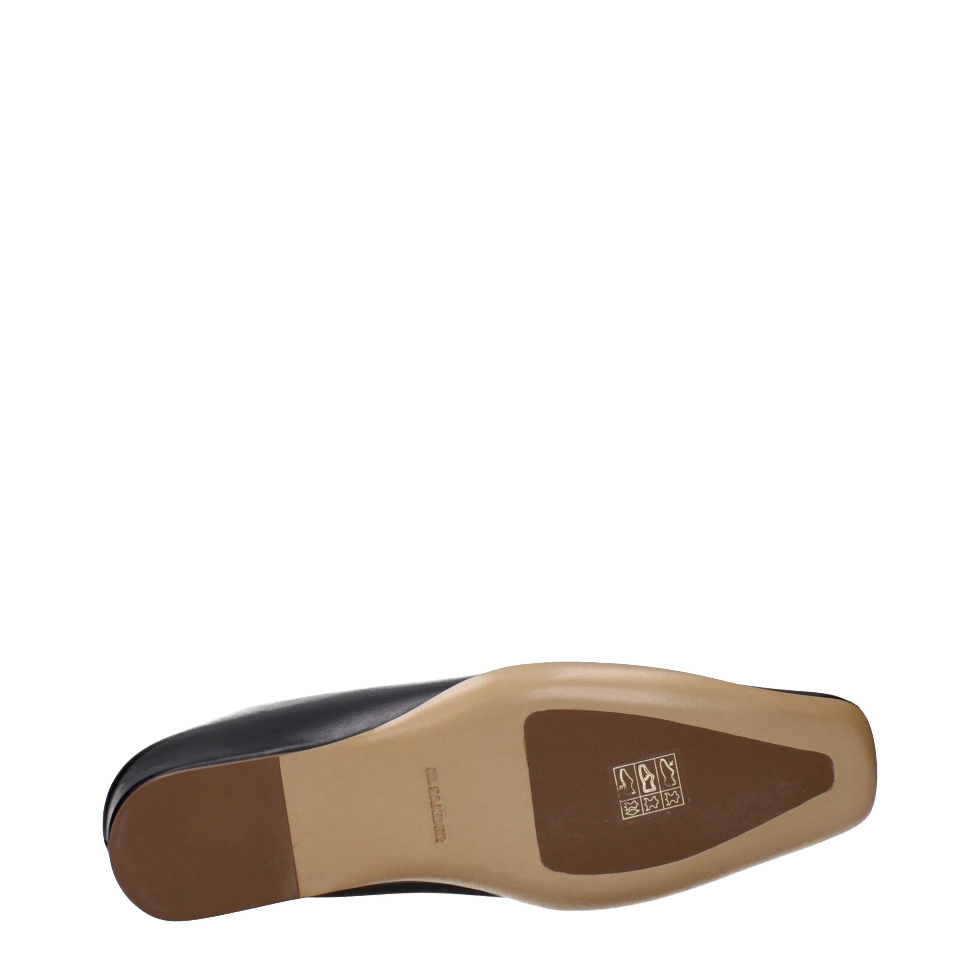 Jil Sander Sandals & slippers Size US 11 / IT 41 - 5 Thumbnail