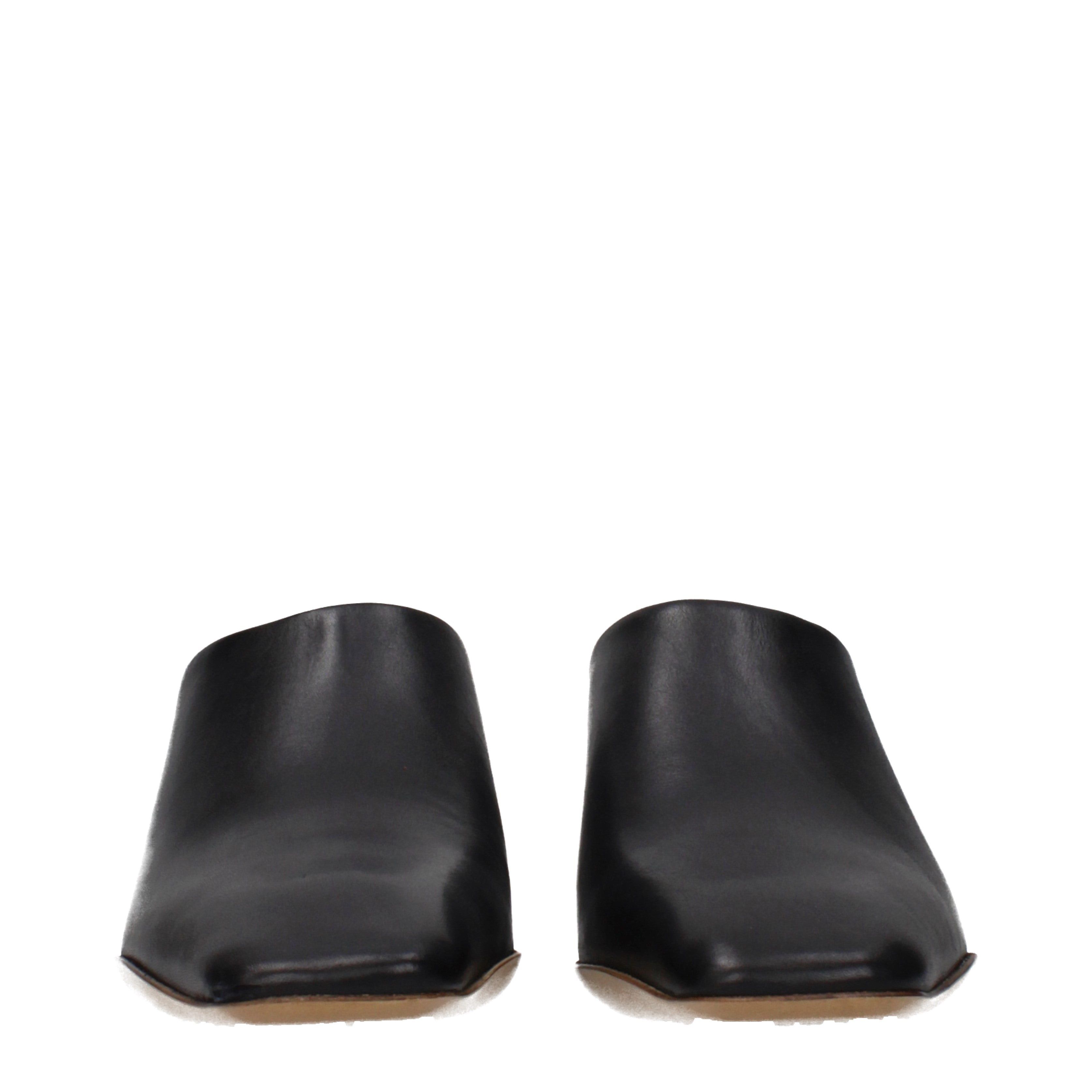 Jil Sander Sandals & slippers Size US 11 / IT 41 - 3 Thumbnail