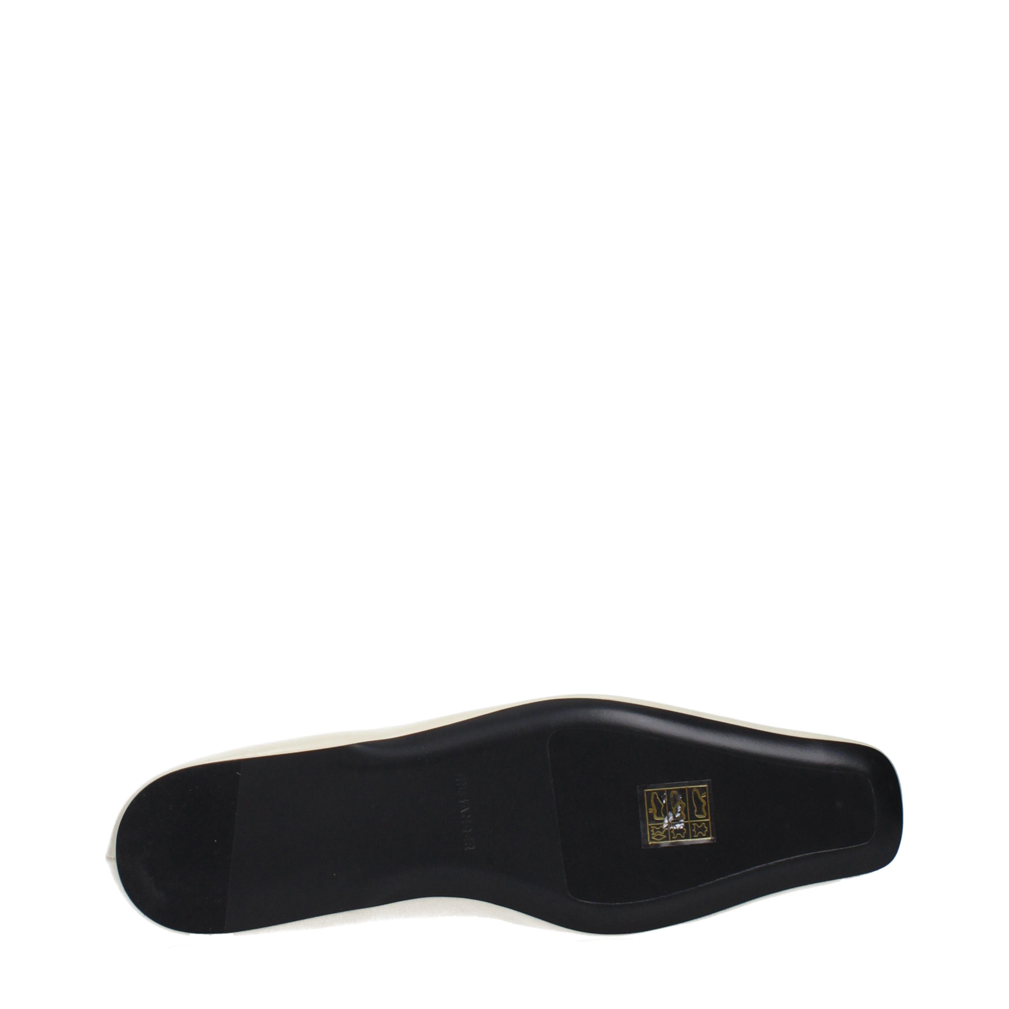 Jil Sander Ballet Flats Size US 7 / IT 37 - 5 Thumbnail