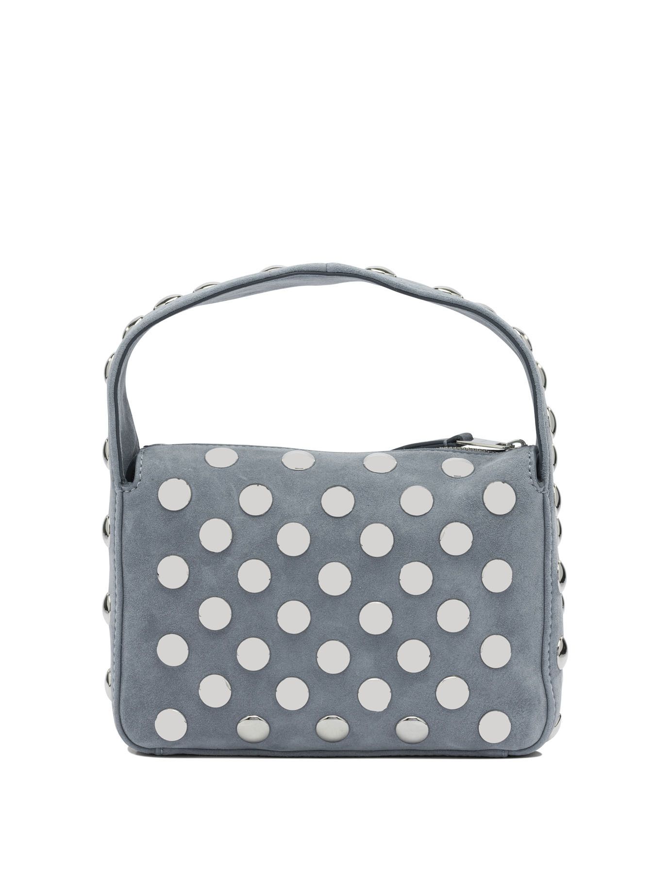 KHAITE Elena Handbag Size ONE SIZE - 3 Thumbnail