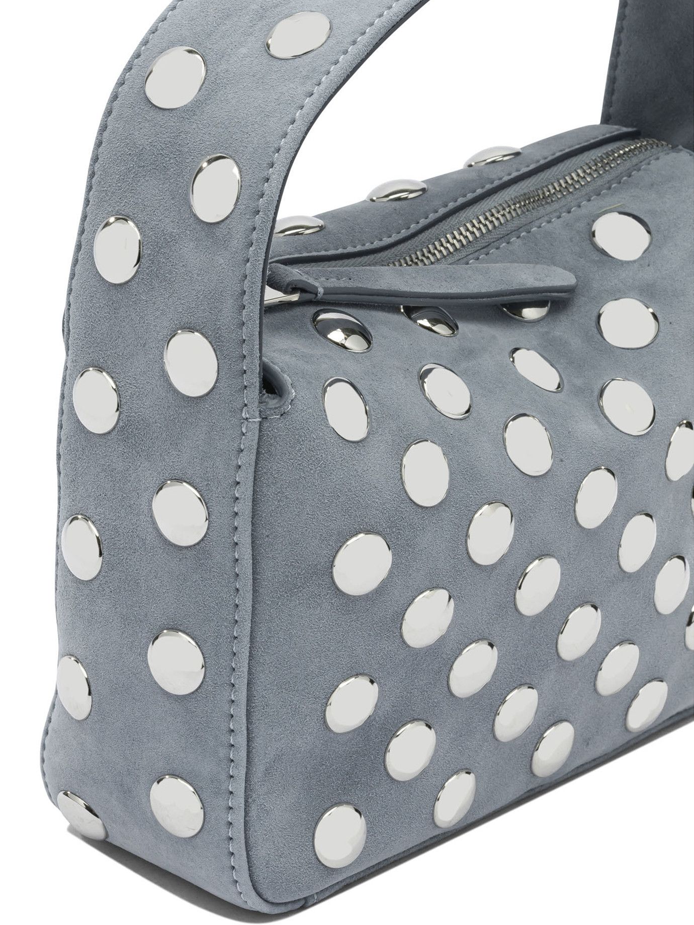 KHAITE Elena Handbag Size ONE SIZE - 4 Thumbnail