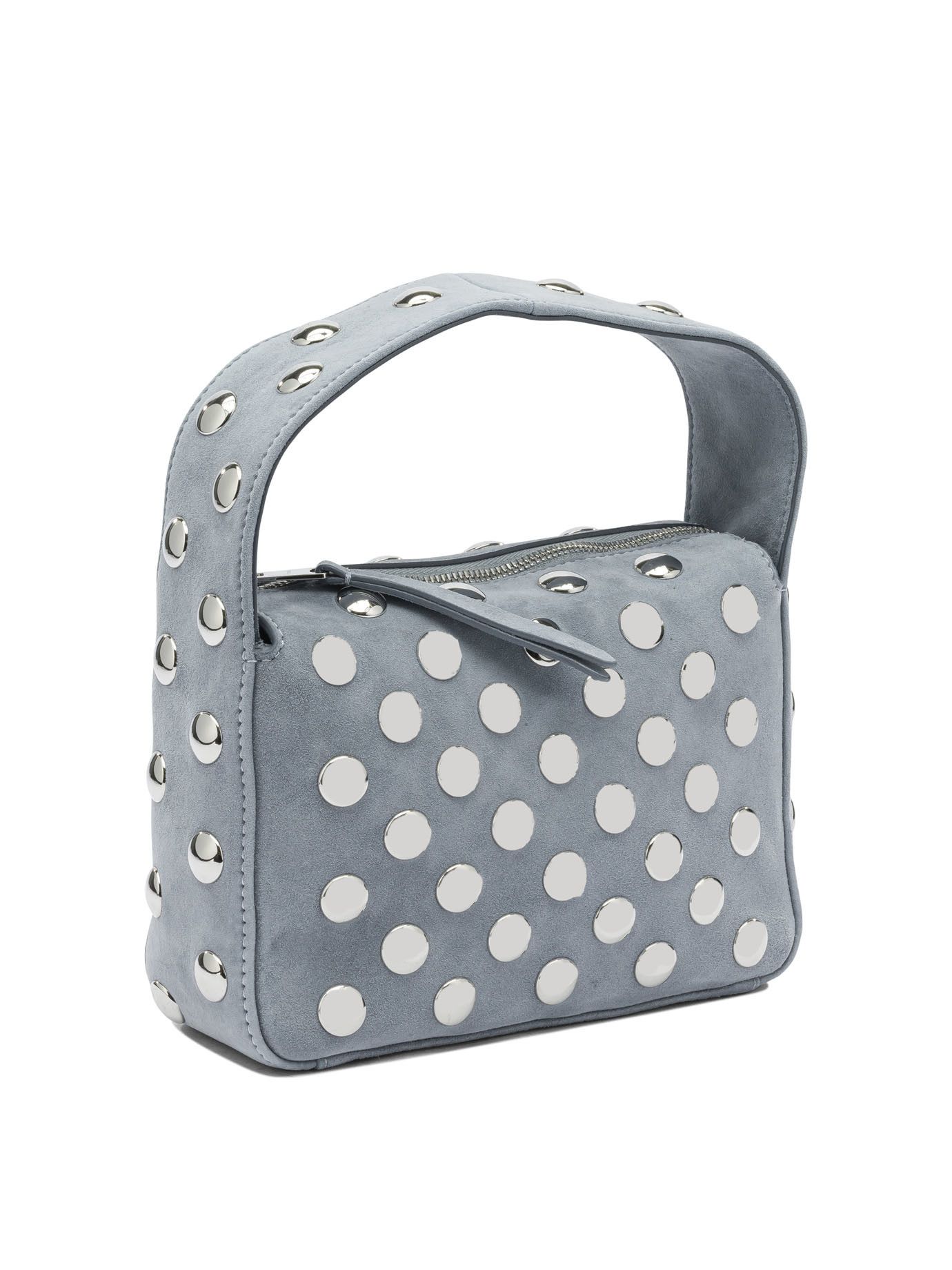 KHAITE Elena Handbag Size ONE SIZE - 2 Thumbnail