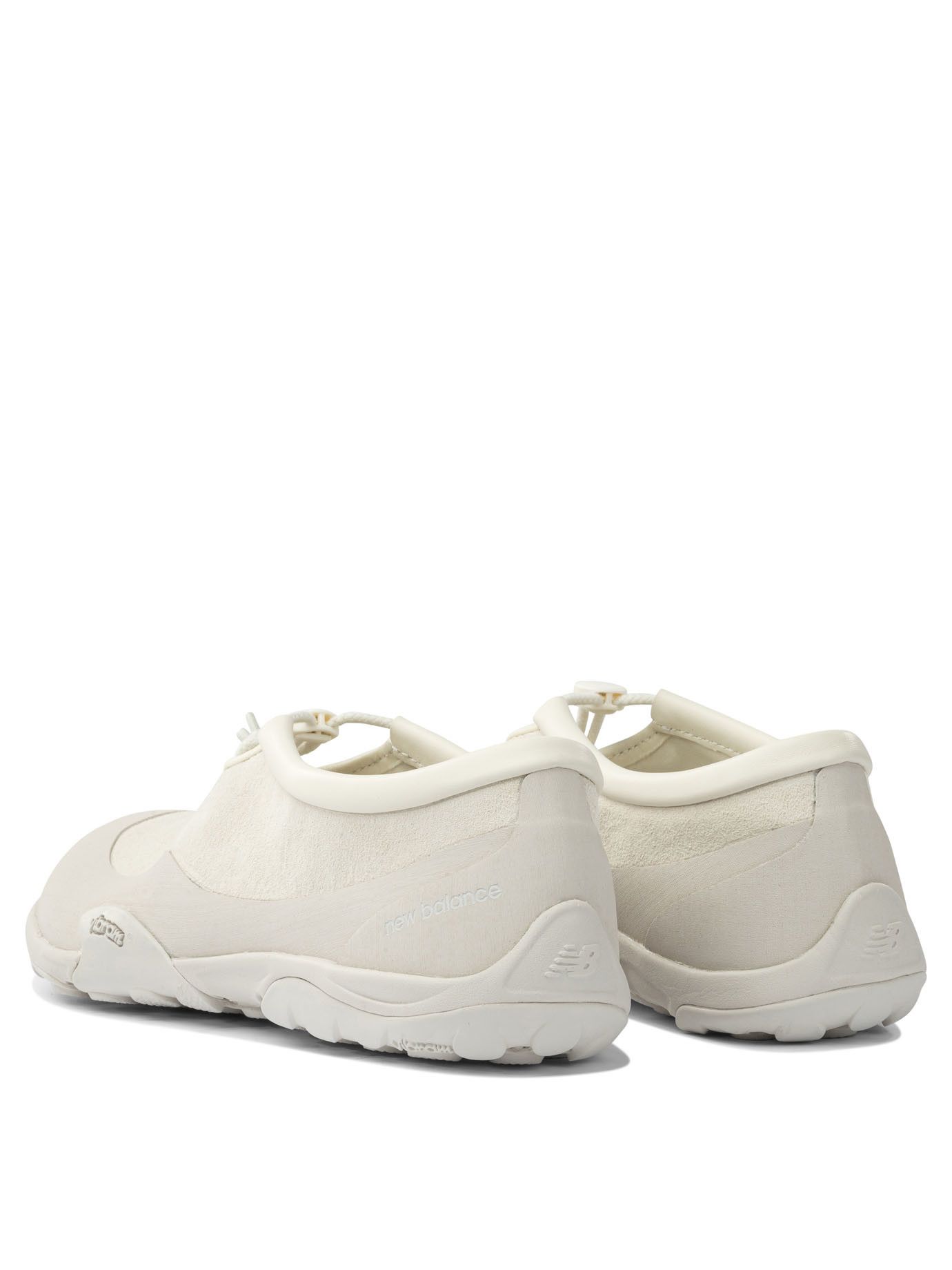 New Balance Tds Mt10T Sneakers Size US 8 / EU 41 - 4 Thumbnail