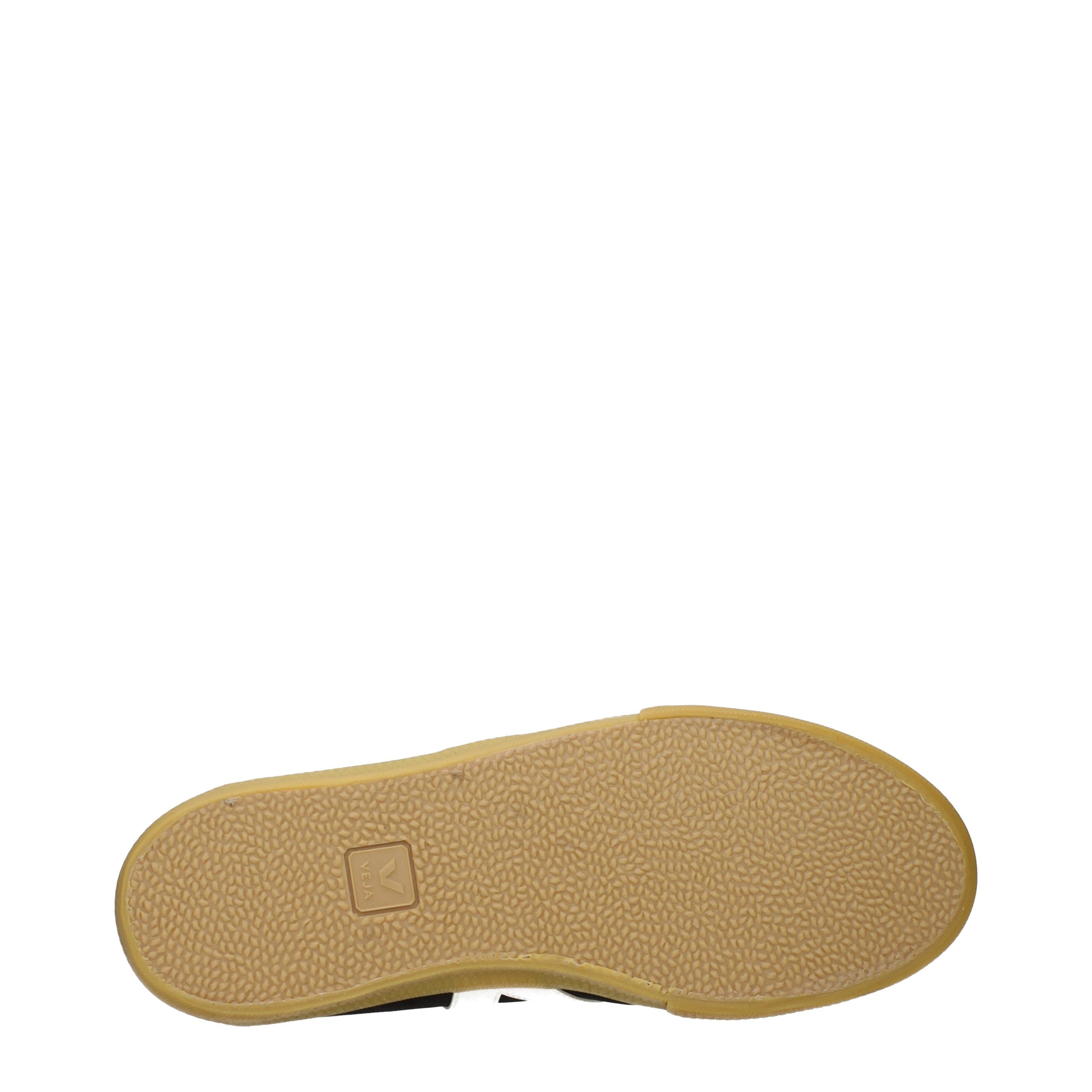 Veja Sneakers Size US 9 / EU 42 - 5 Thumbnail