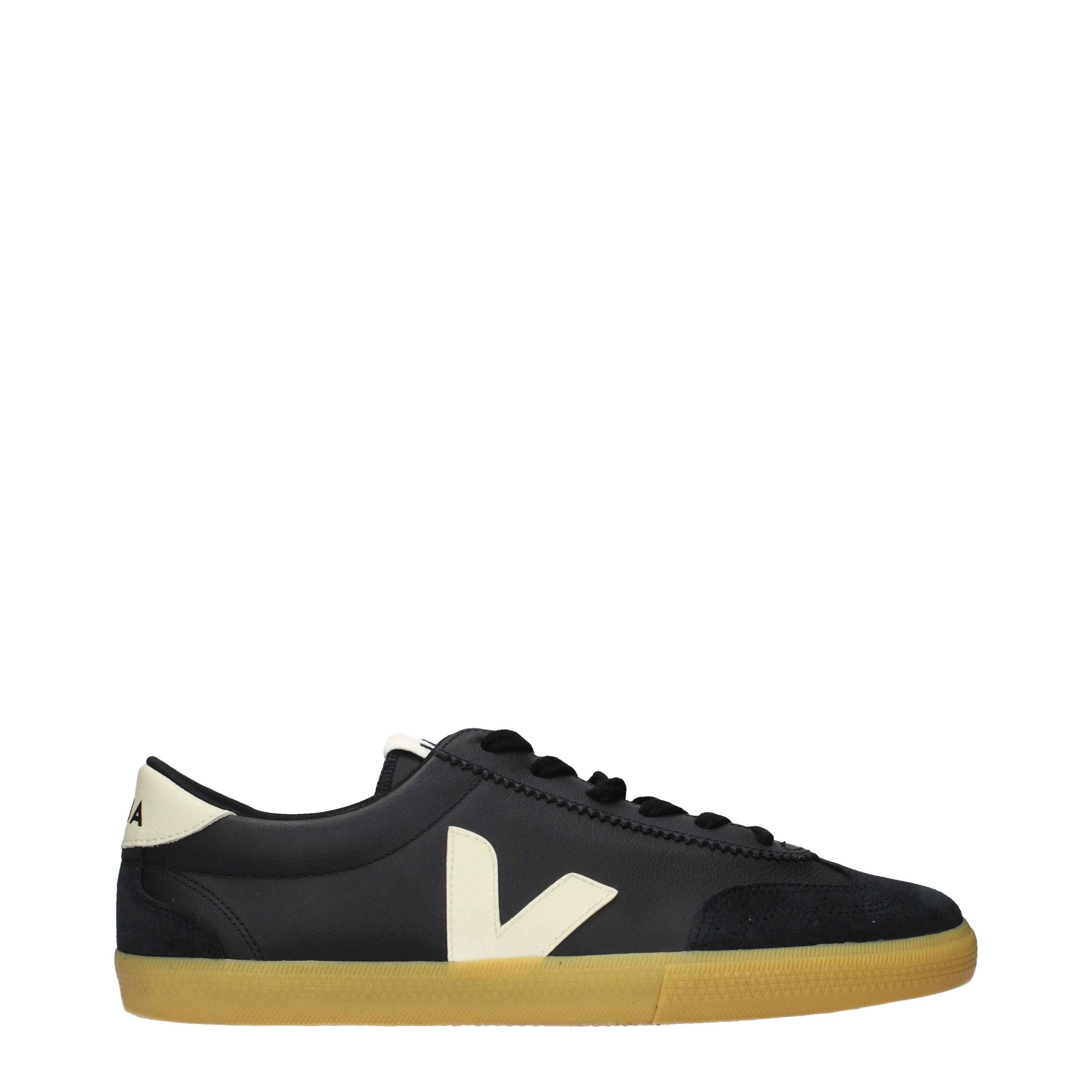 Veja Sneakers Size US 9 / EU 42 - 2 Thumbnail