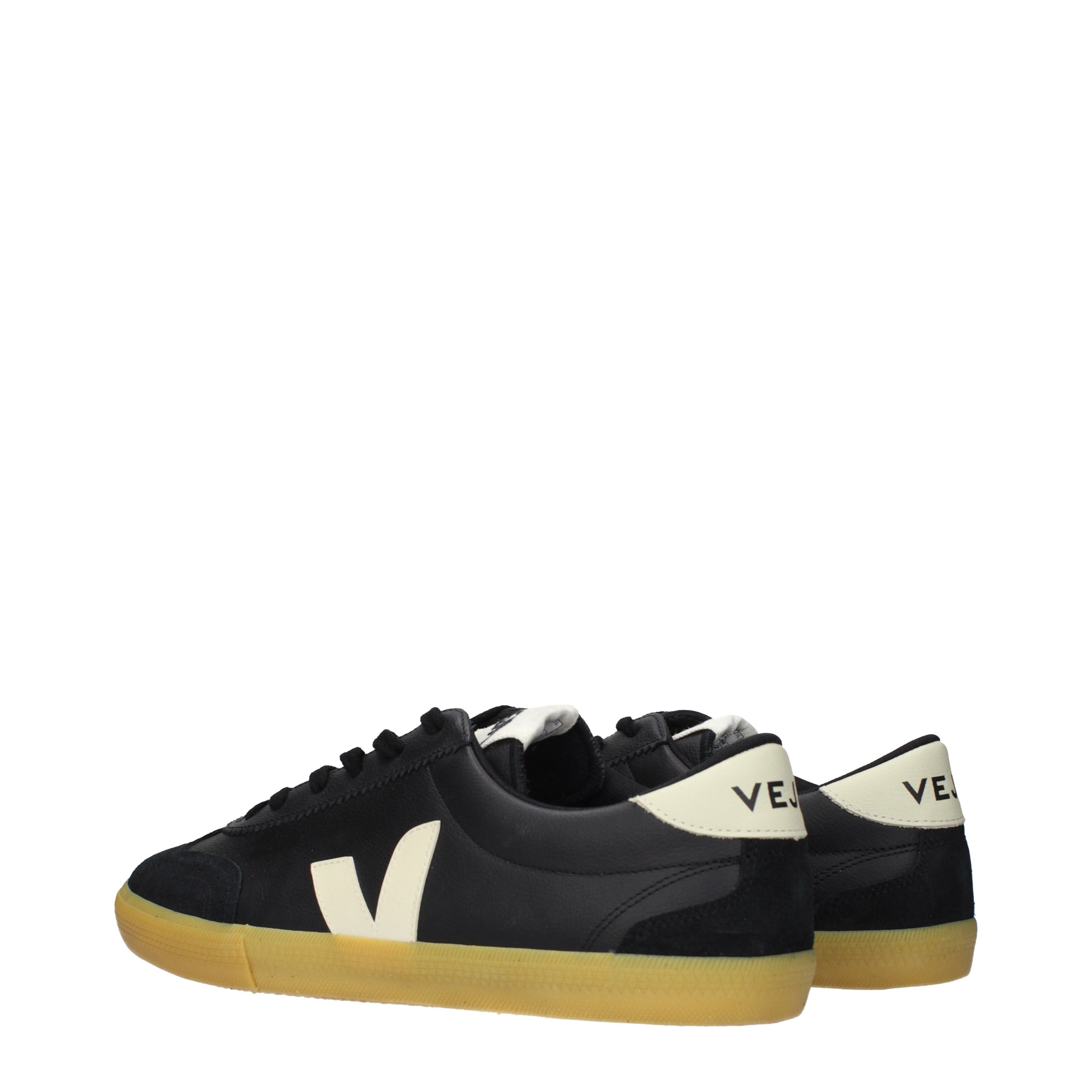 Veja Sneakers Size US 9 / EU 42 - 4 Thumbnail