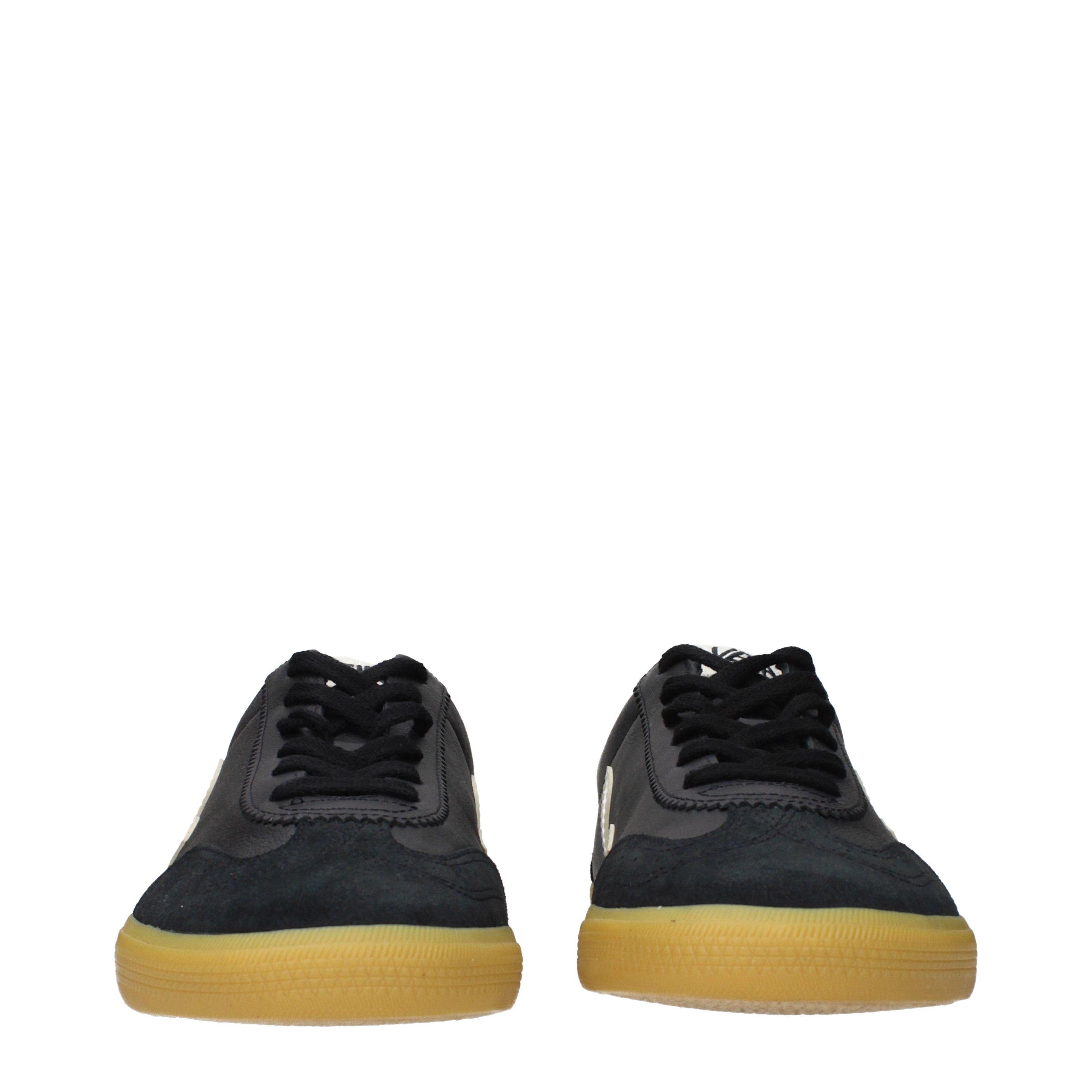Veja Sneakers Size US 9 / EU 42 - 3 Thumbnail